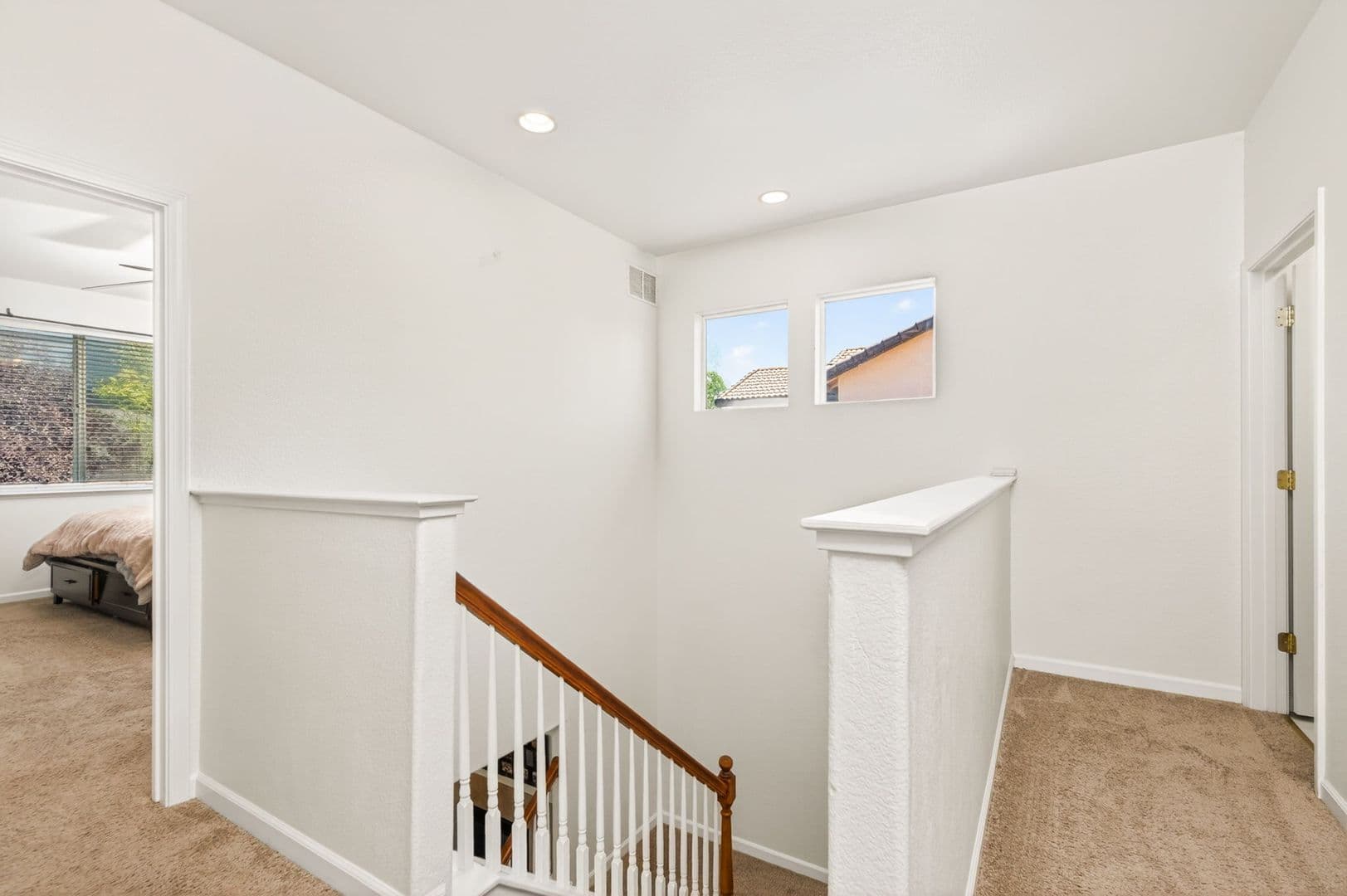 Sparks House: 6960 Rioja Court
