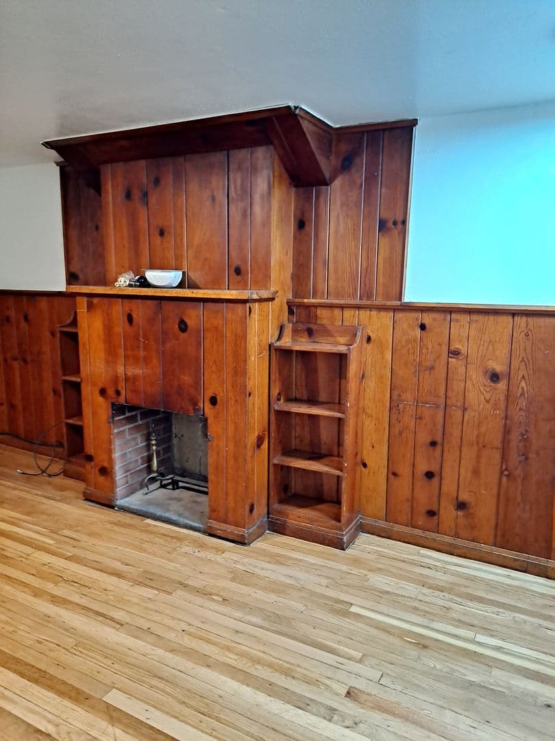 pueblo Apartment: 431 W. Grant Avenue