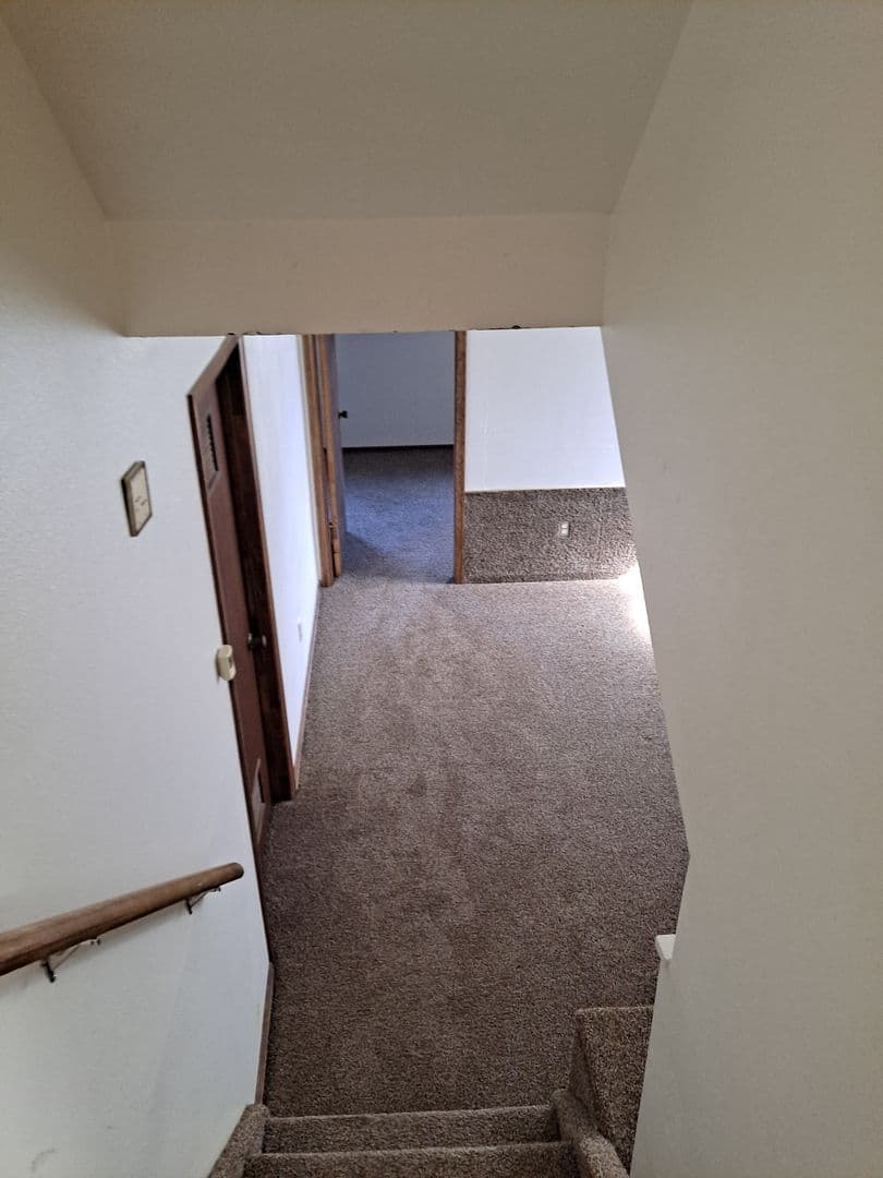 Pueblo House: 2 Carefree Ln.