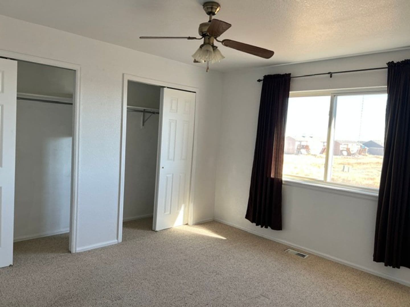 Pueblo West Apartment: 180 S. Eads Dr.