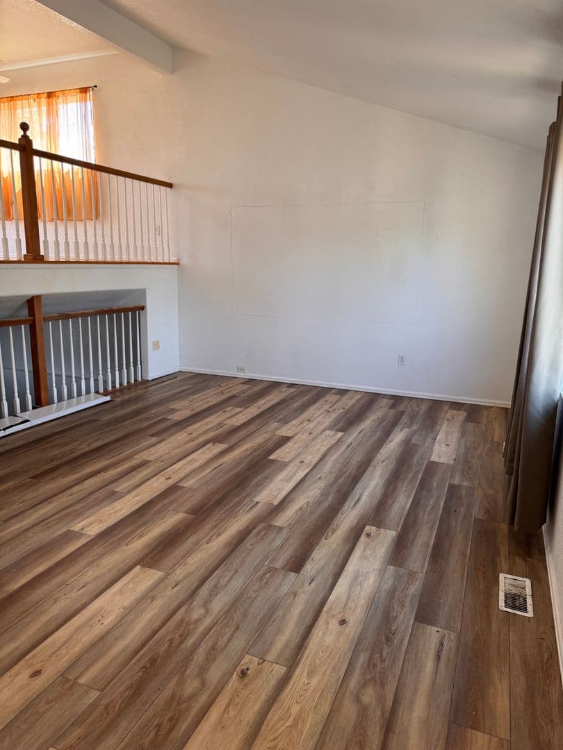 Pueblo West Apartment: 180 S. Eads Dr.
