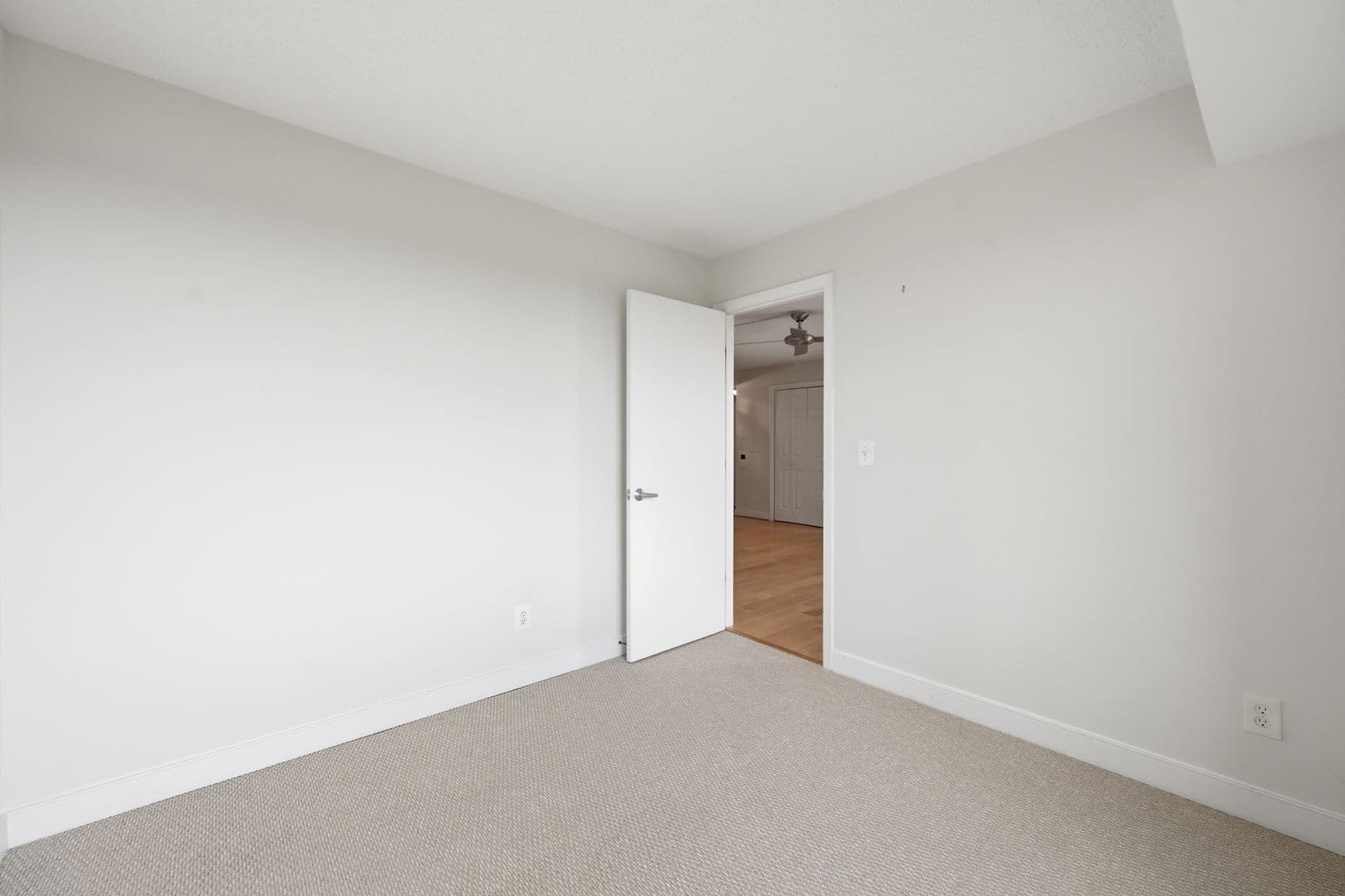 Bethesda Condo: 7500 Woodmont Ave #S1019-A