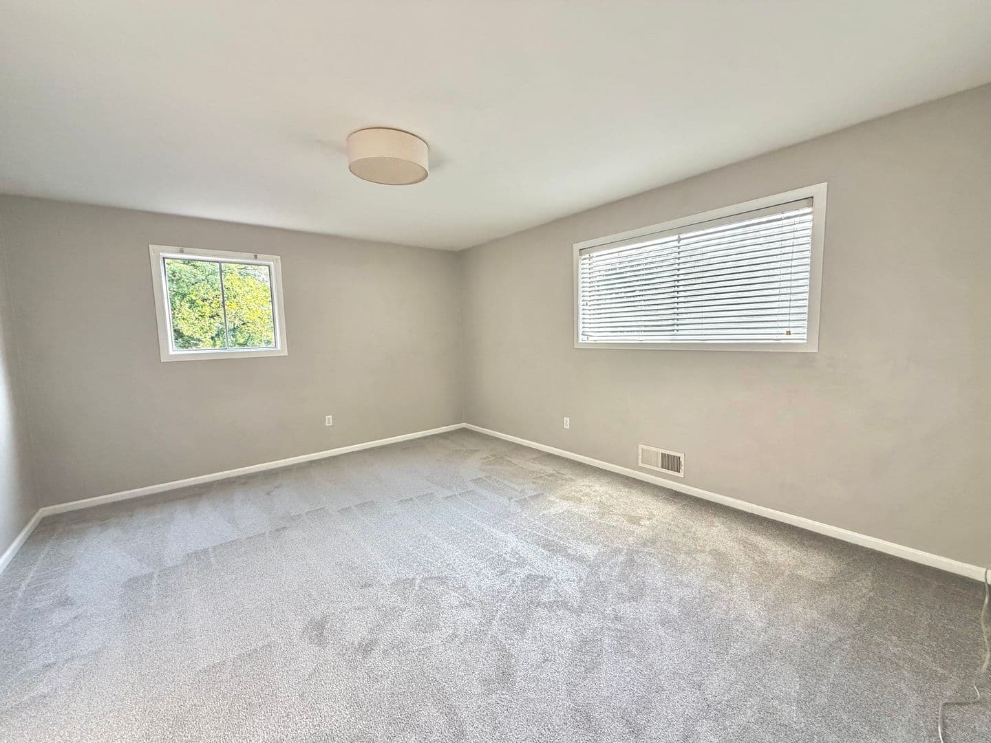 Bethesda Condo: 10506 Weymouth St #204