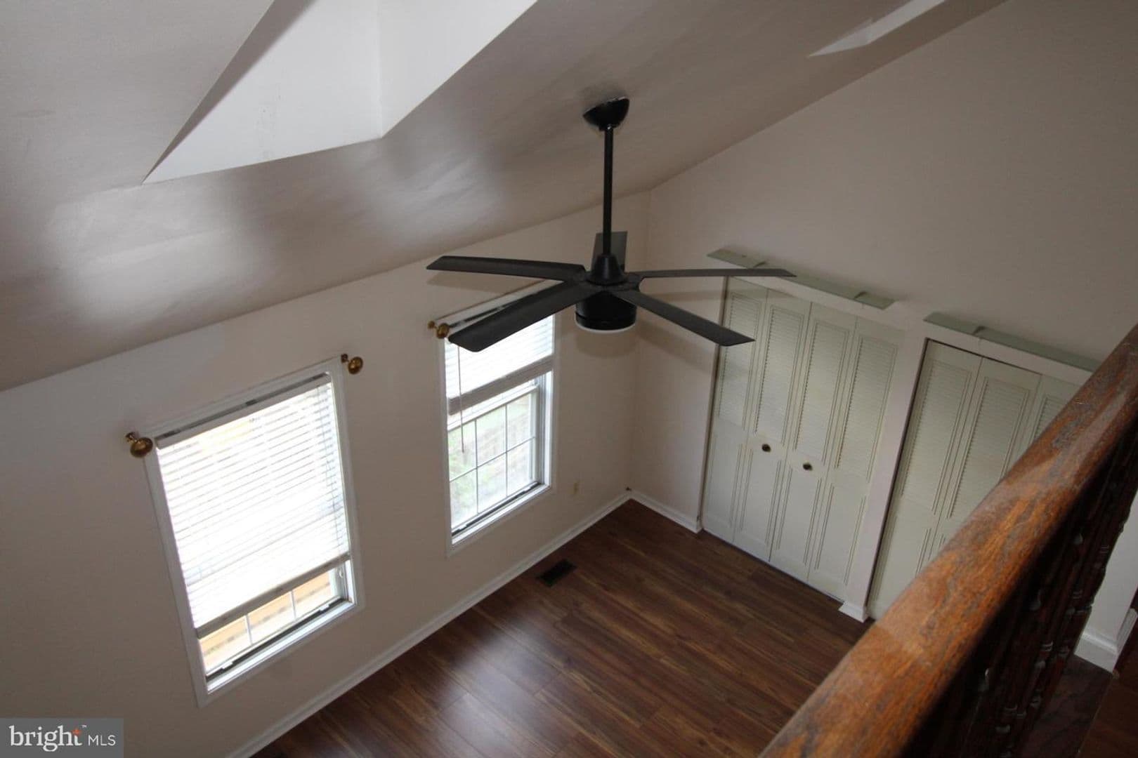 Germantown House: 11518 Brundidge Ter,
