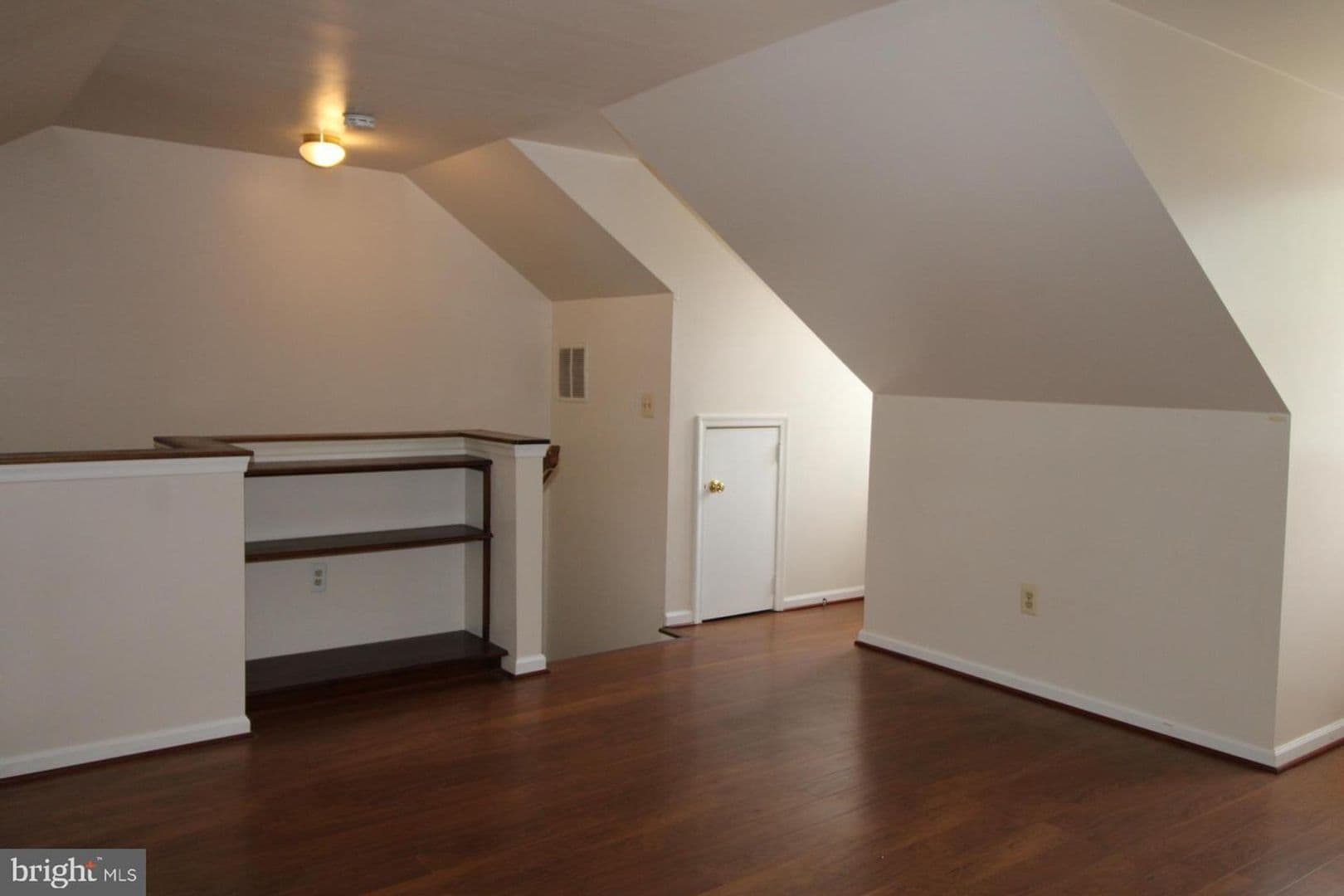 Germantown House: 11518 Brundidge Ter,