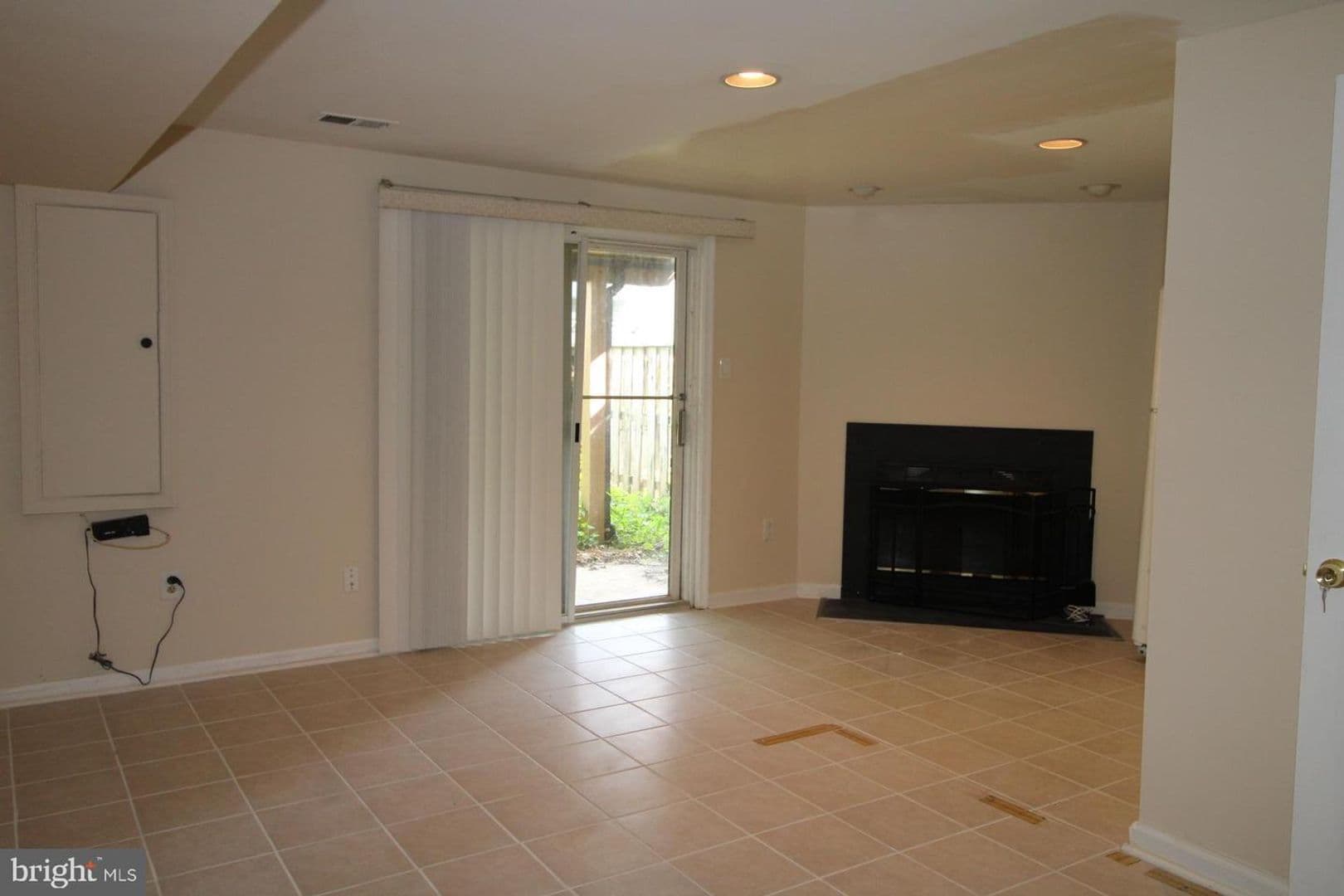 Germantown House: 11518 Brundidge Ter,