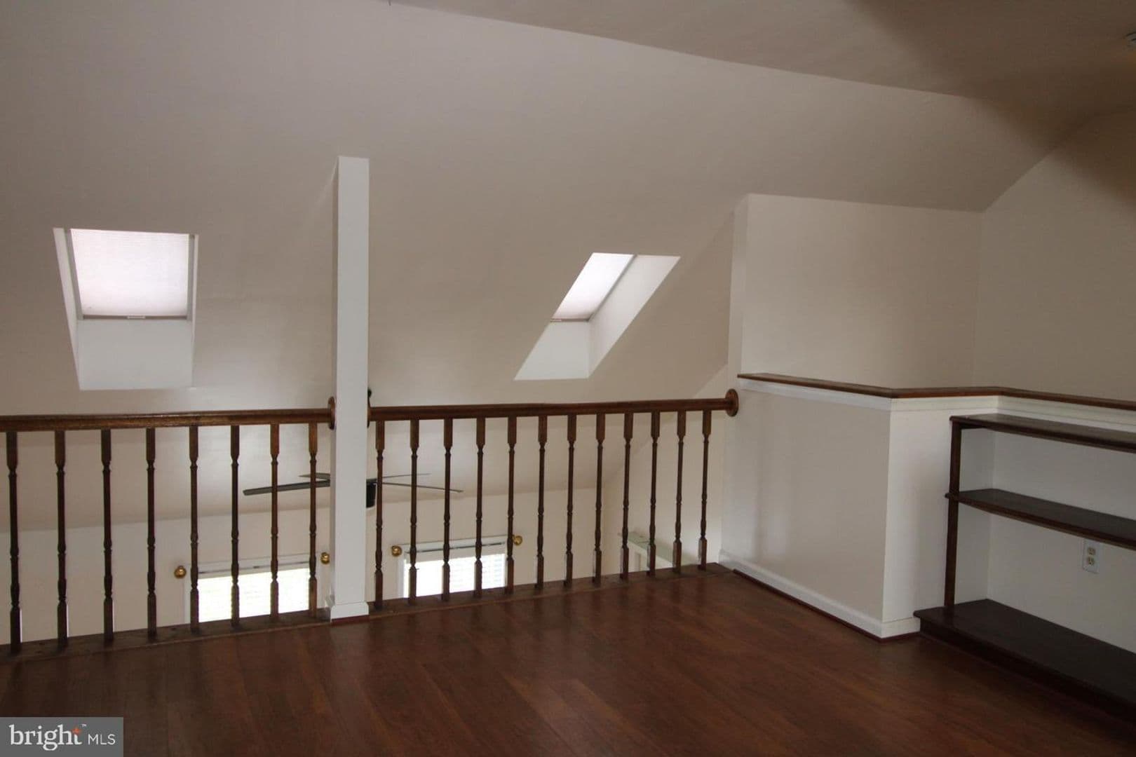 Germantown House: 11518 Brundidge Ter,