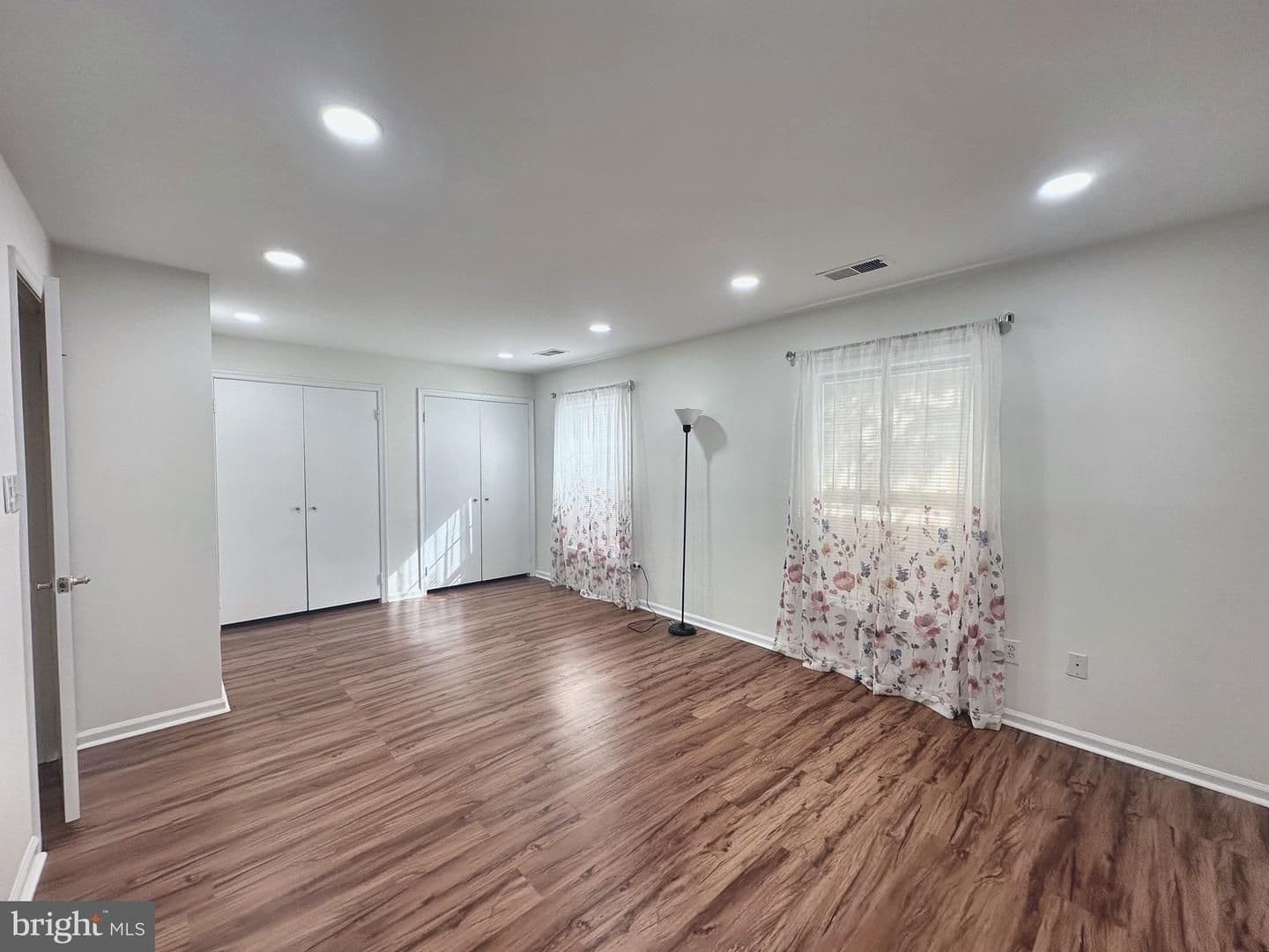Rockville House: 10708 Kings Riding Way #T-2-19,