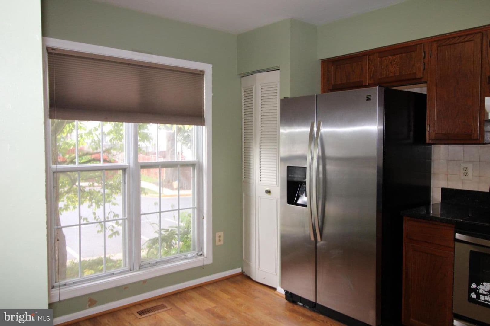 Germantown House: 11518 Brundidge Ter,