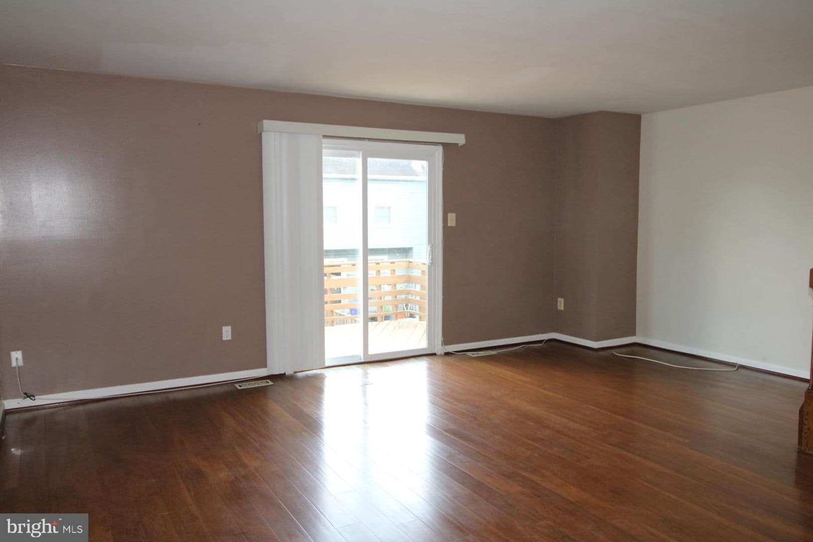 Germantown House: 11518 Brundidge Ter,
