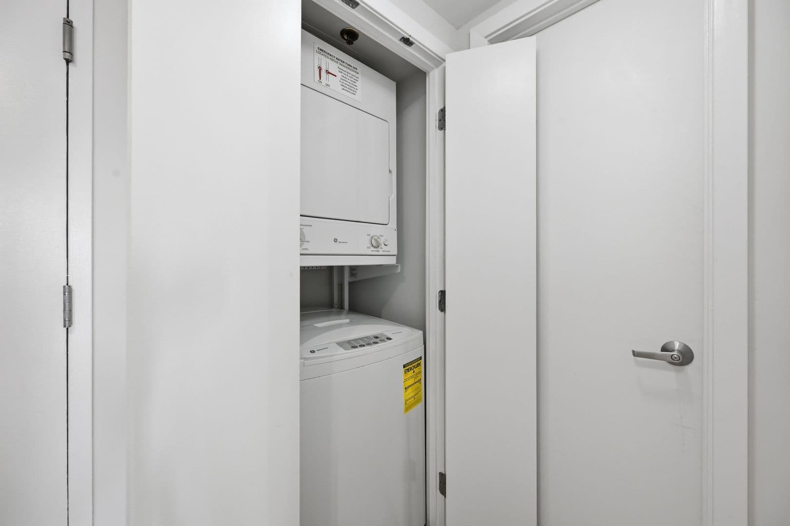 Bethesda Condo: 7500 Woodmont Ave #S1019-A