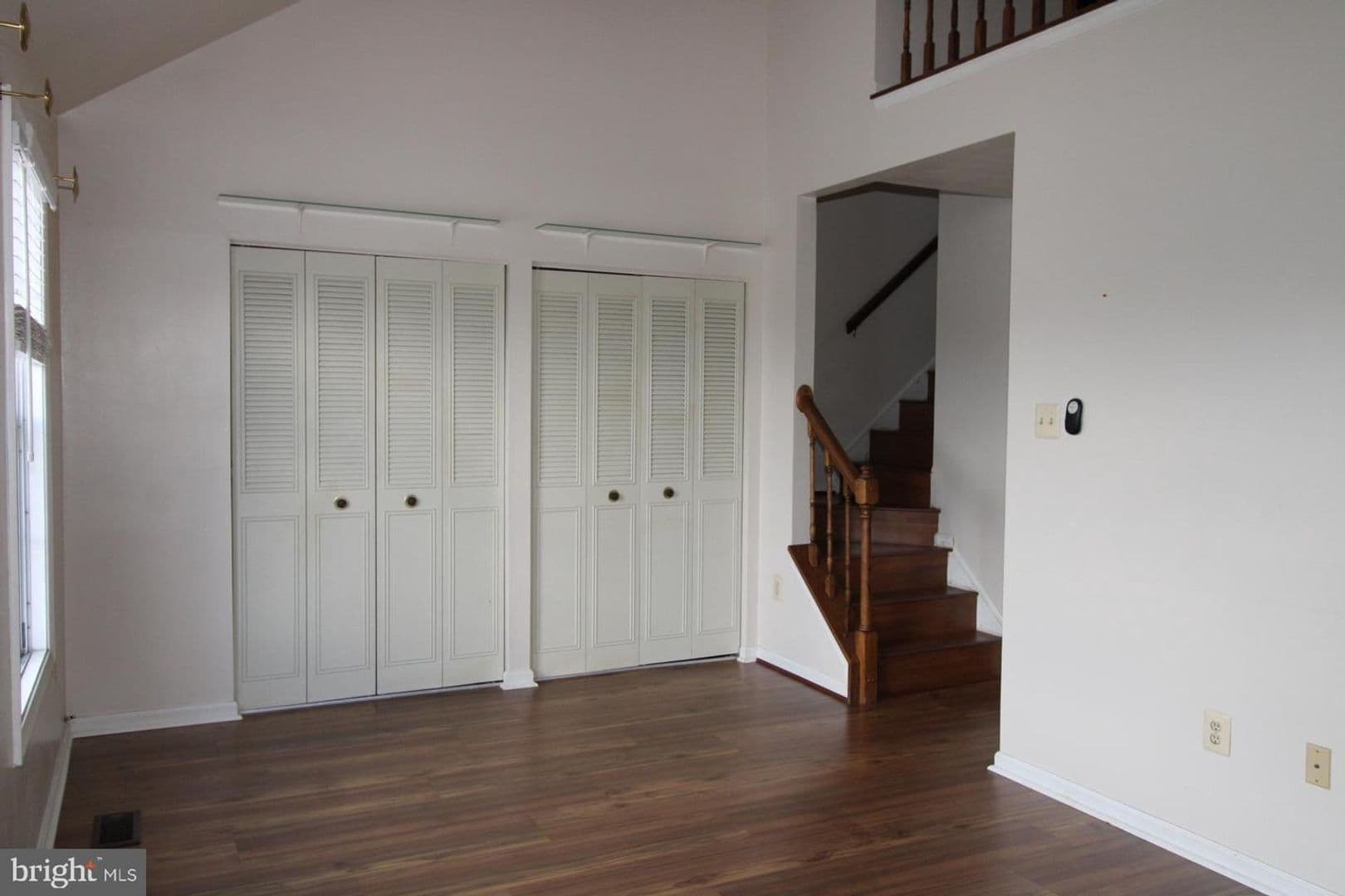 Germantown House: 11518 Brundidge Ter,