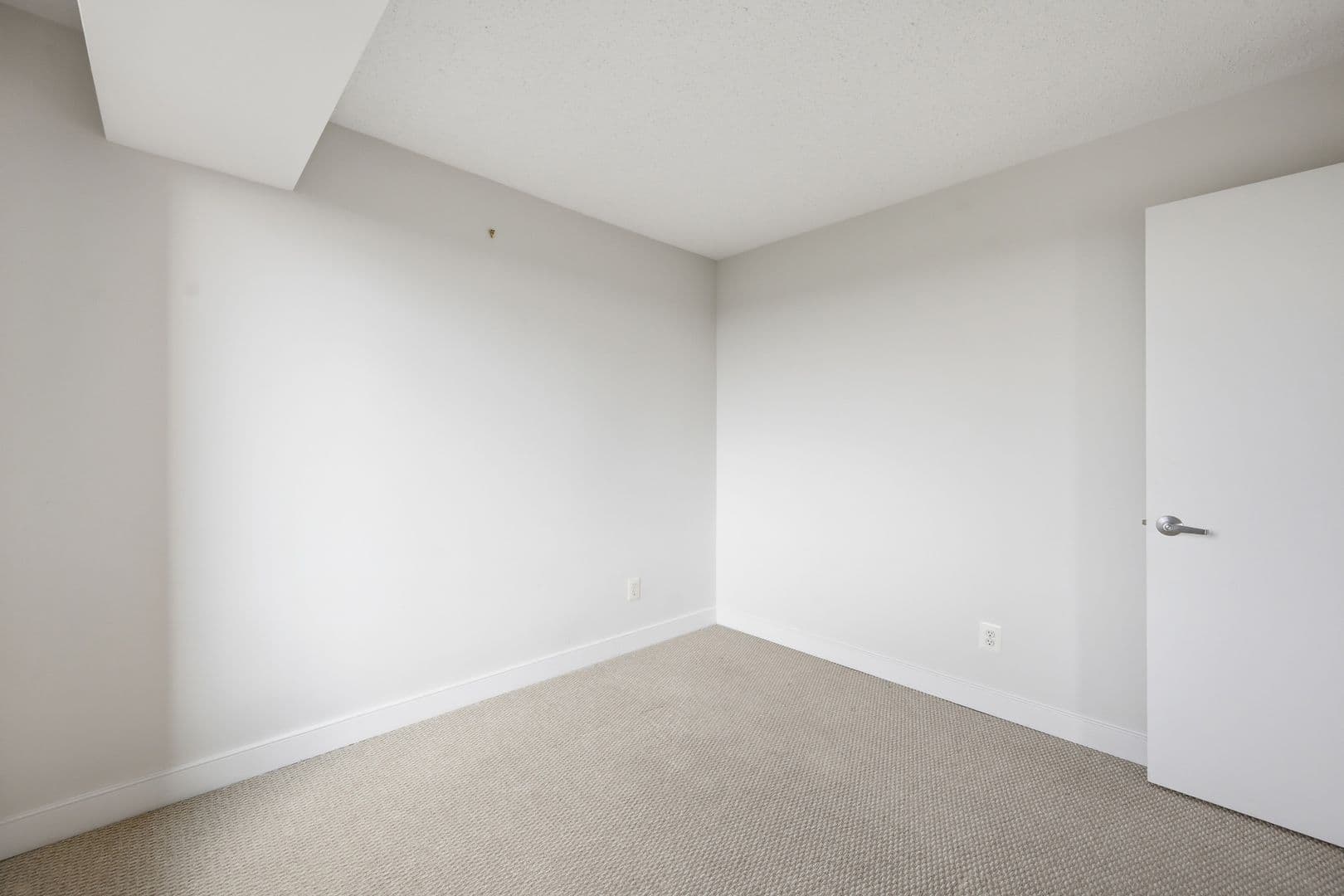 Bethesda Condo: 7500 Woodmont Ave #S1019-A