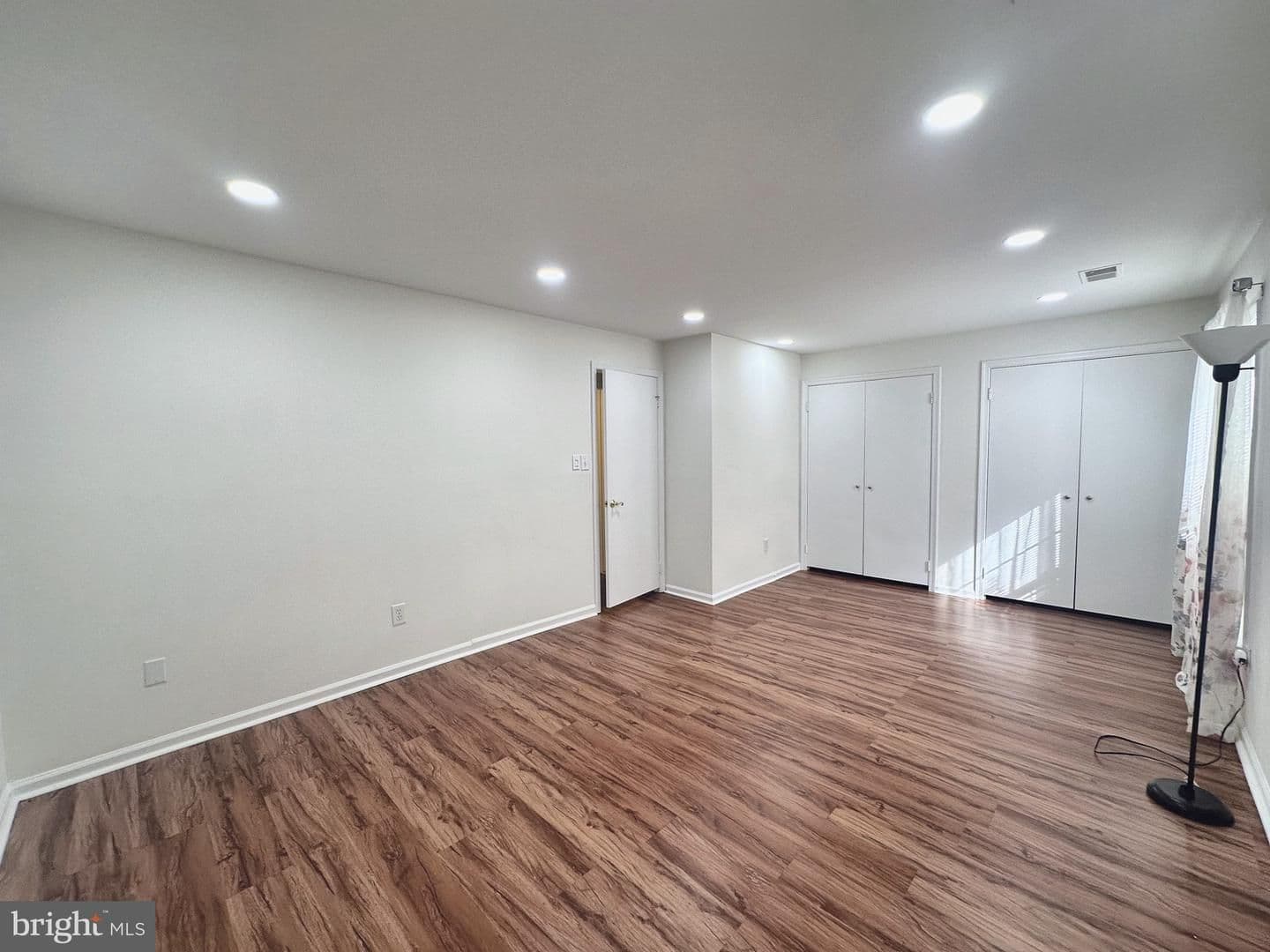 Rockville House: 10708 Kings Riding Way #T-2-19,