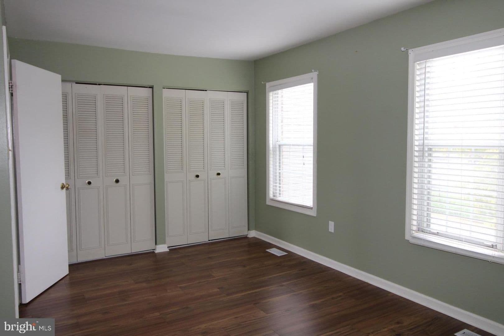 Germantown House: 11518 Brundidge Ter,