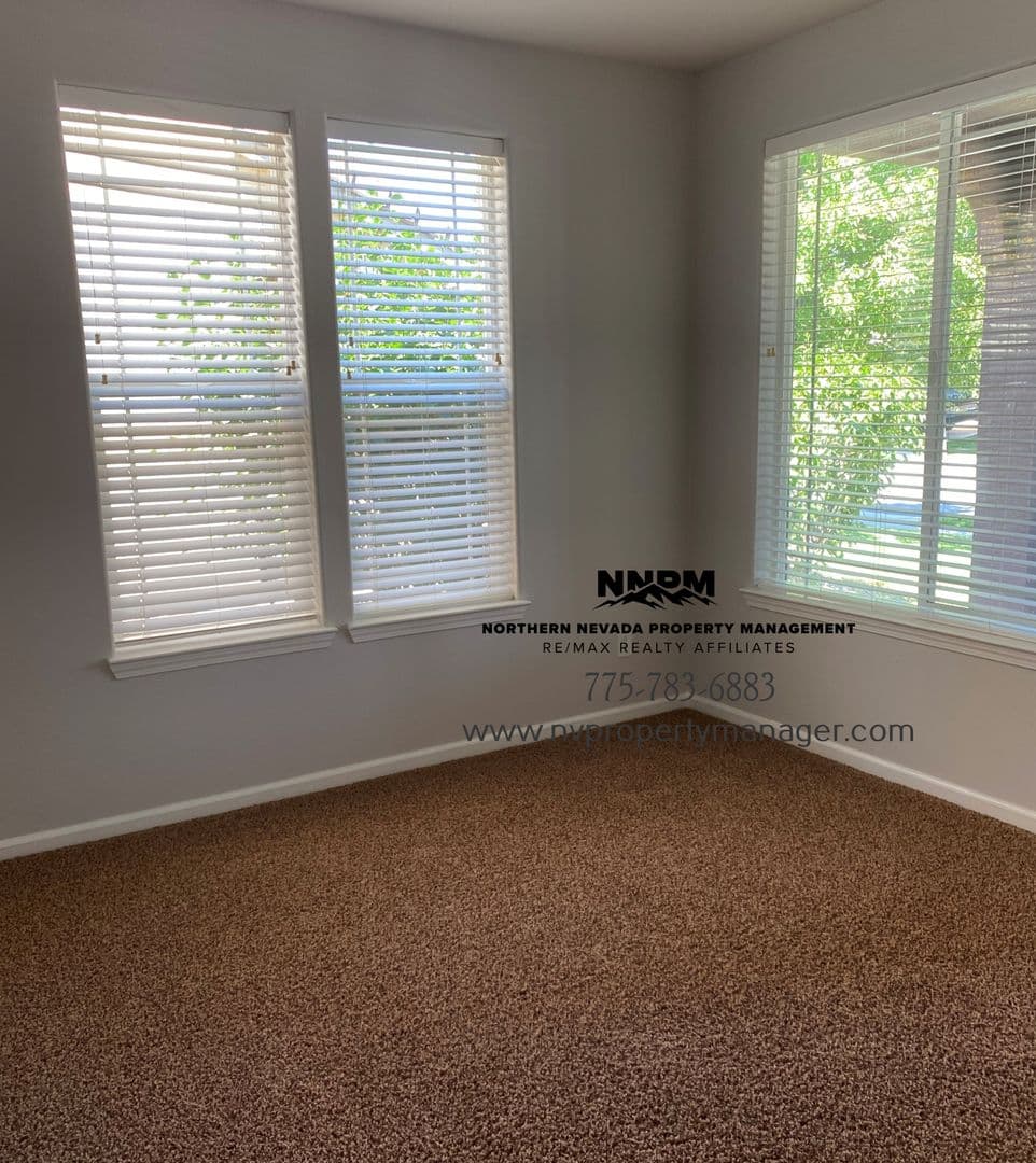 Sparks House: 3667 Perseus Drive