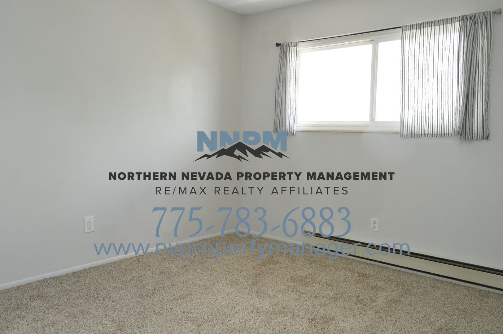 Reno House: 239 Smithridge Park