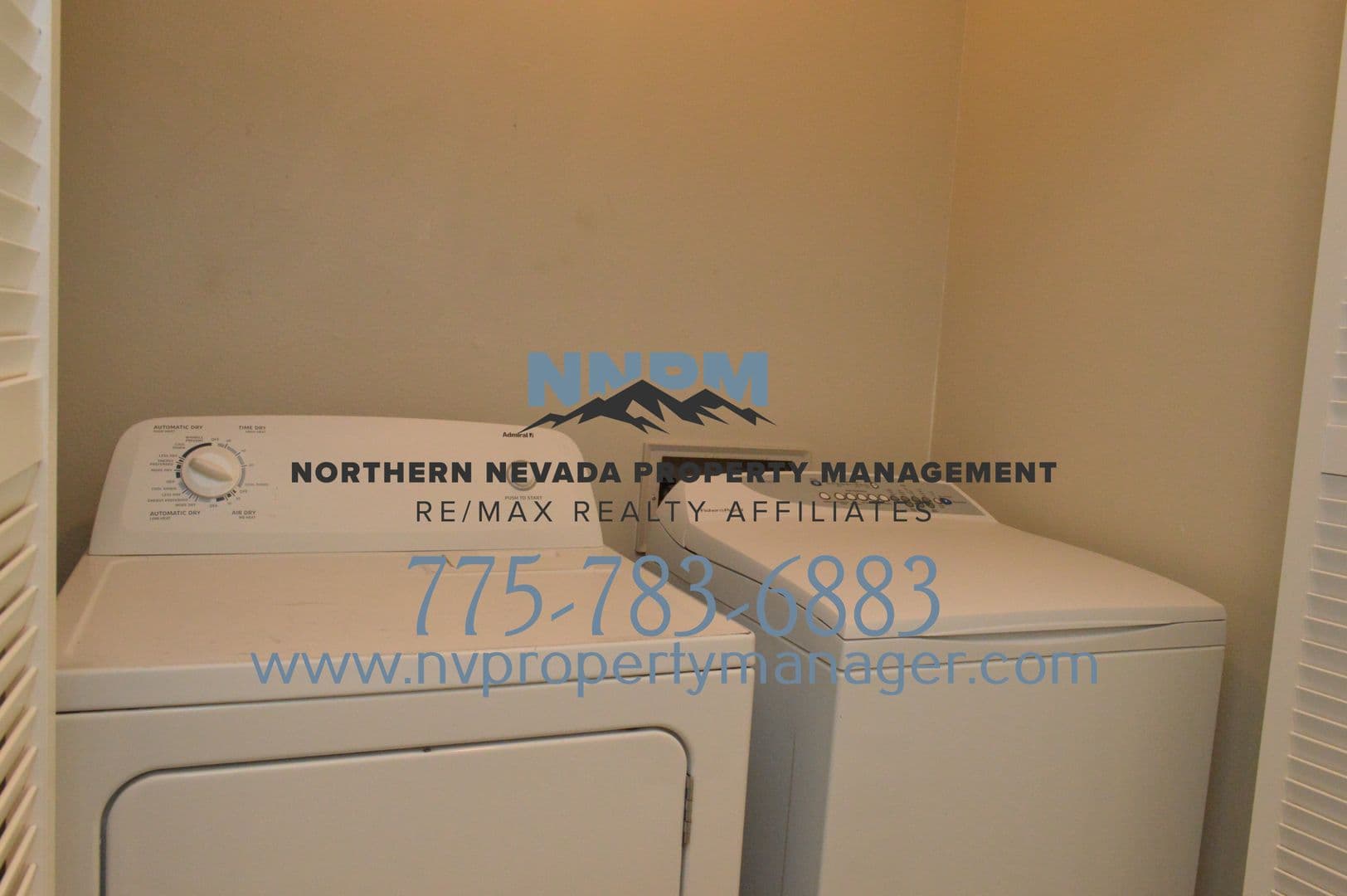 Reno House: 239 Smithridge Park