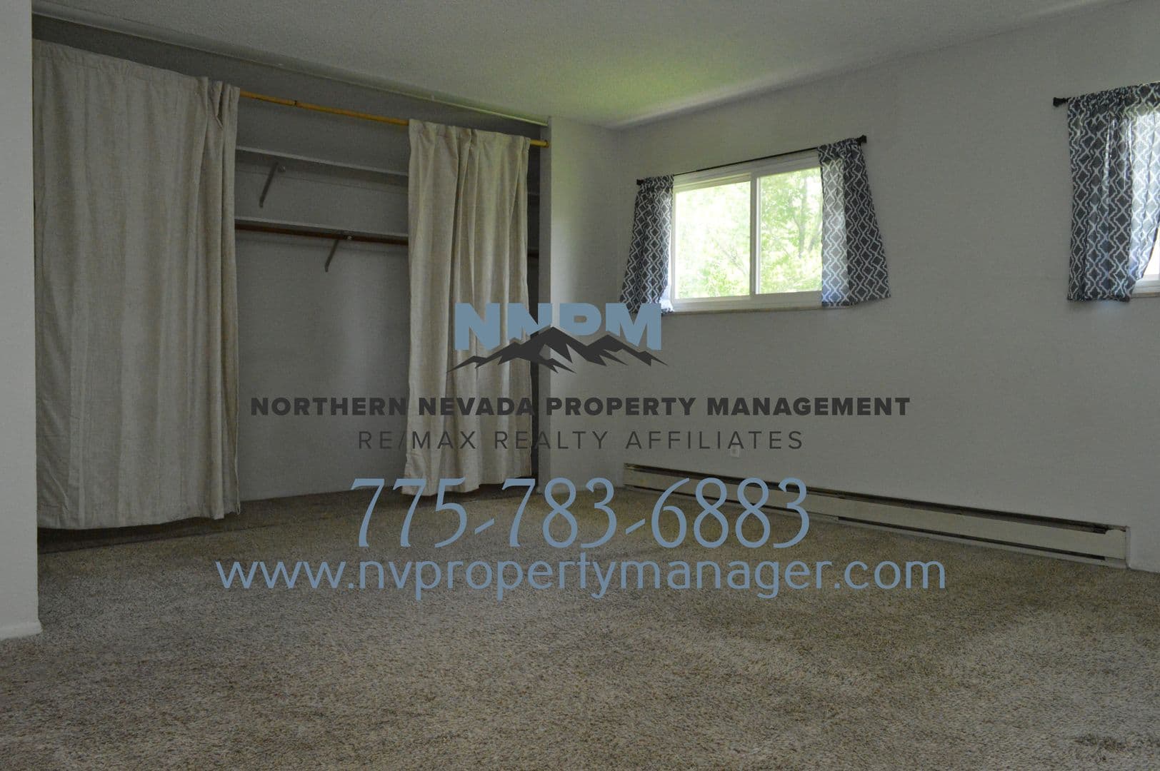 Reno House: 239 Smithridge Park