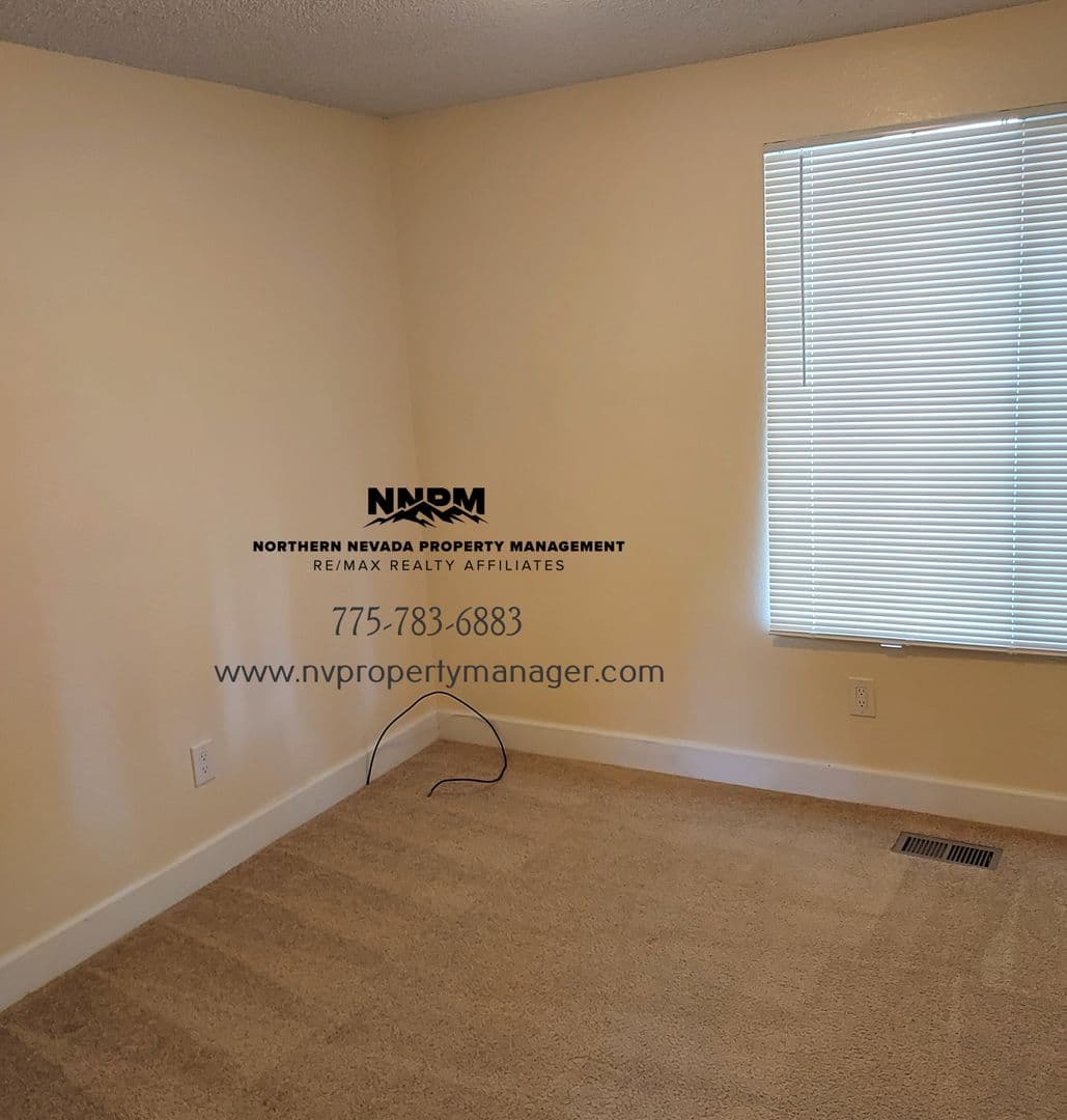 Reno House: 3529 Gracia Del Dios Dirve