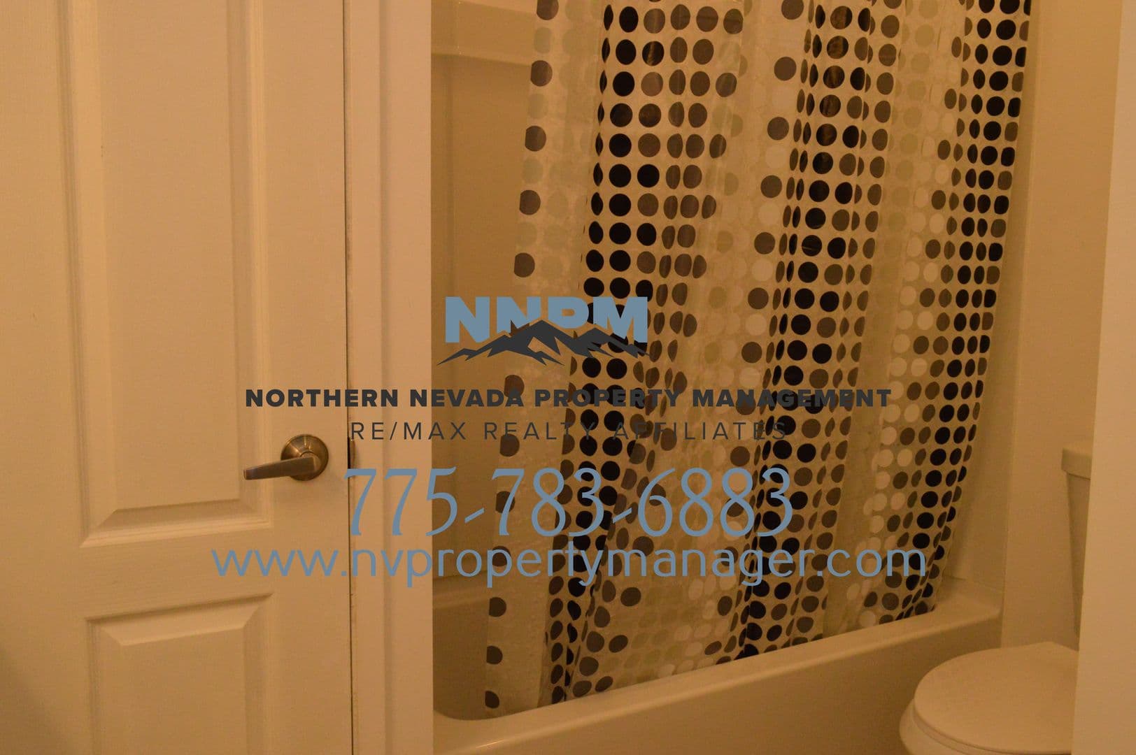 Reno House: 239 Smithridge Park