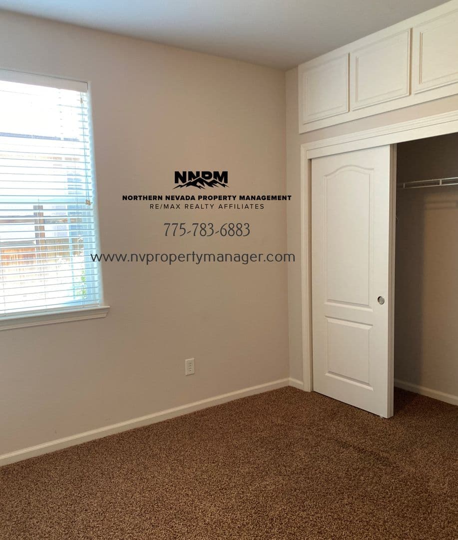 Sparks House: 3667 Perseus Drive