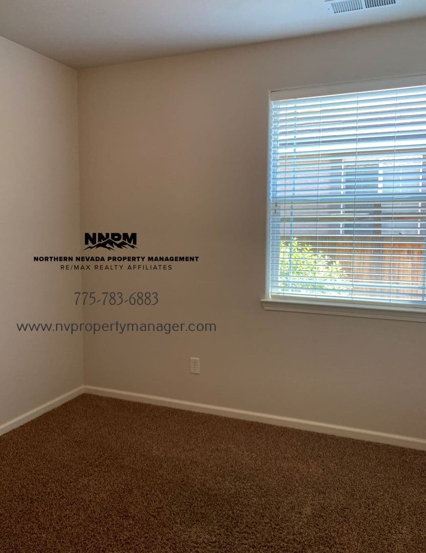 Sparks House: 3667 Perseus Drive