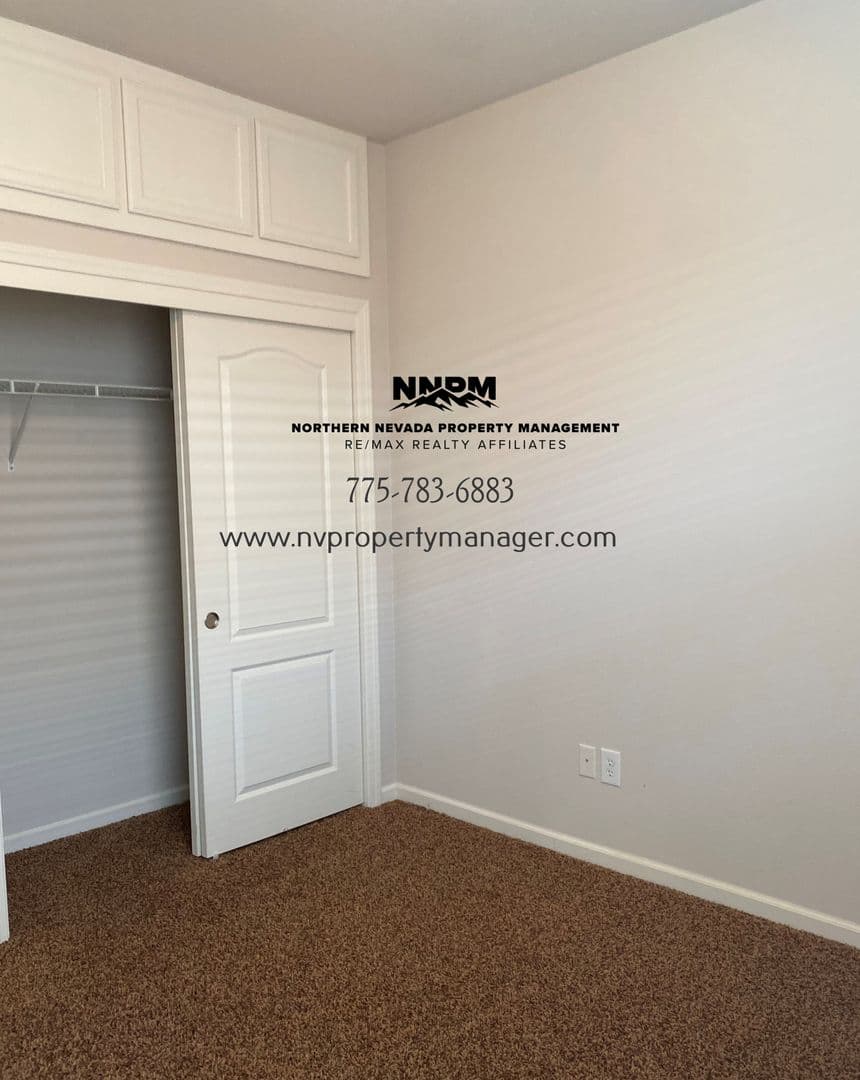 Sparks House: 3667 Perseus Drive