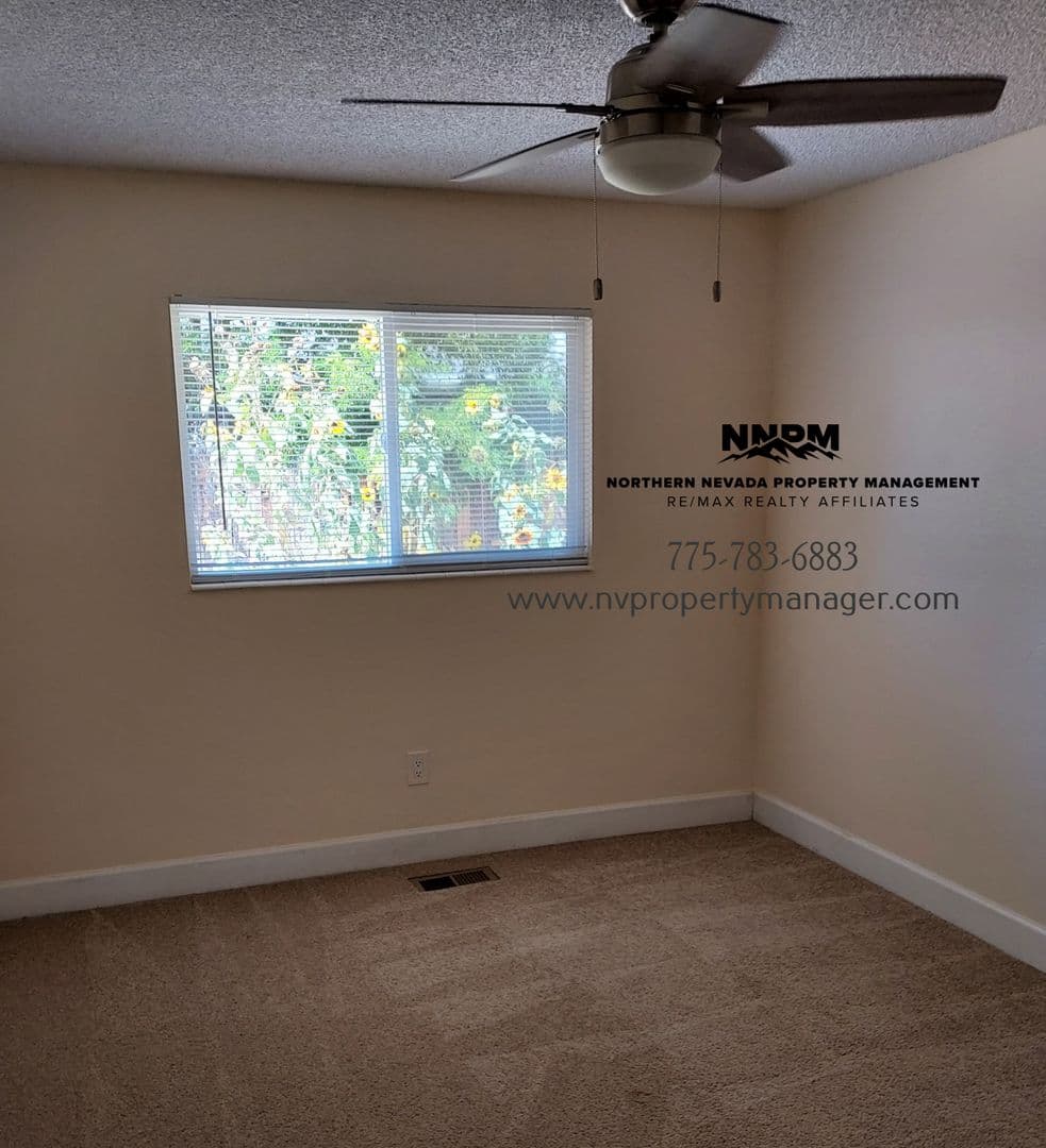 Reno House: 3529 Gracia Del Dios Dirve