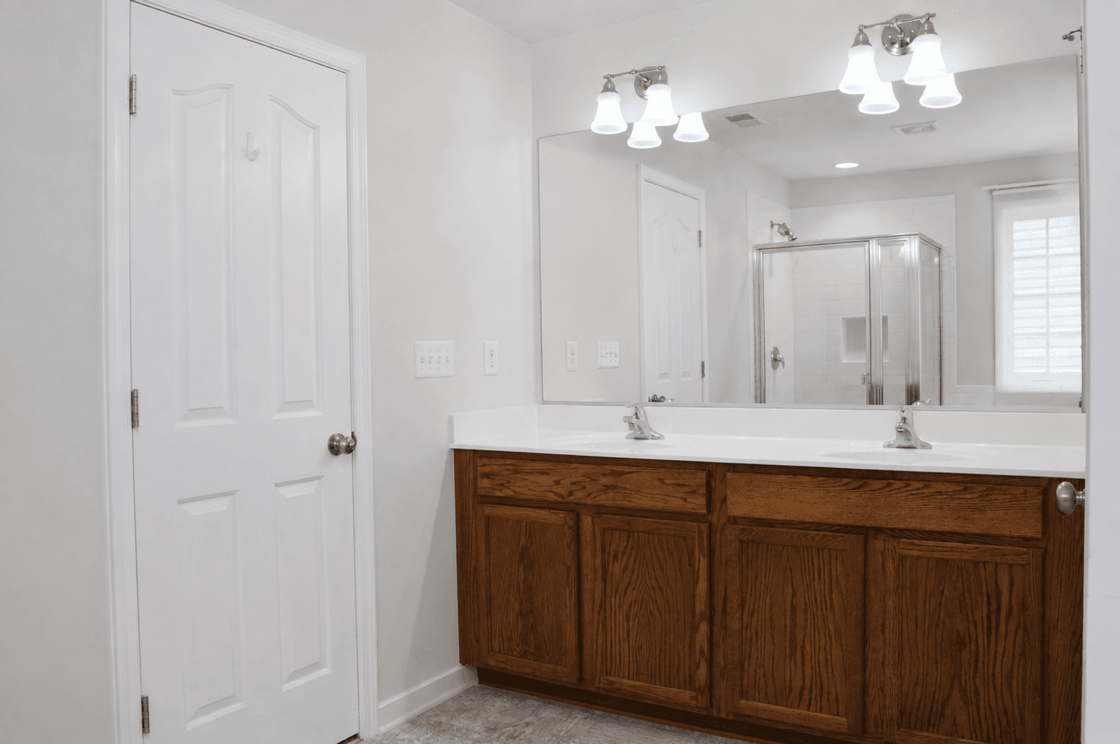 Culpeper House: 1916 Juniper Drive