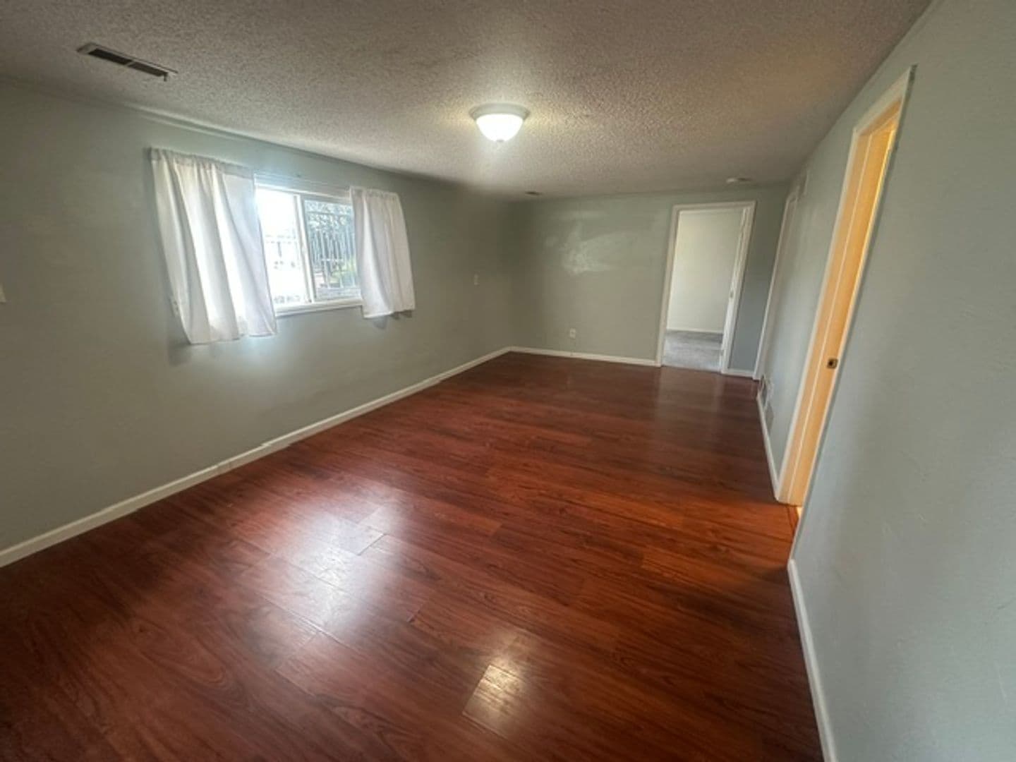 Fountain House: 7370 Sugarloaf Terrace