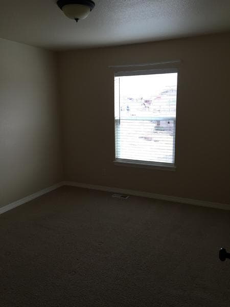 Colorado Springs House: 6058 Cumbre Vista Way