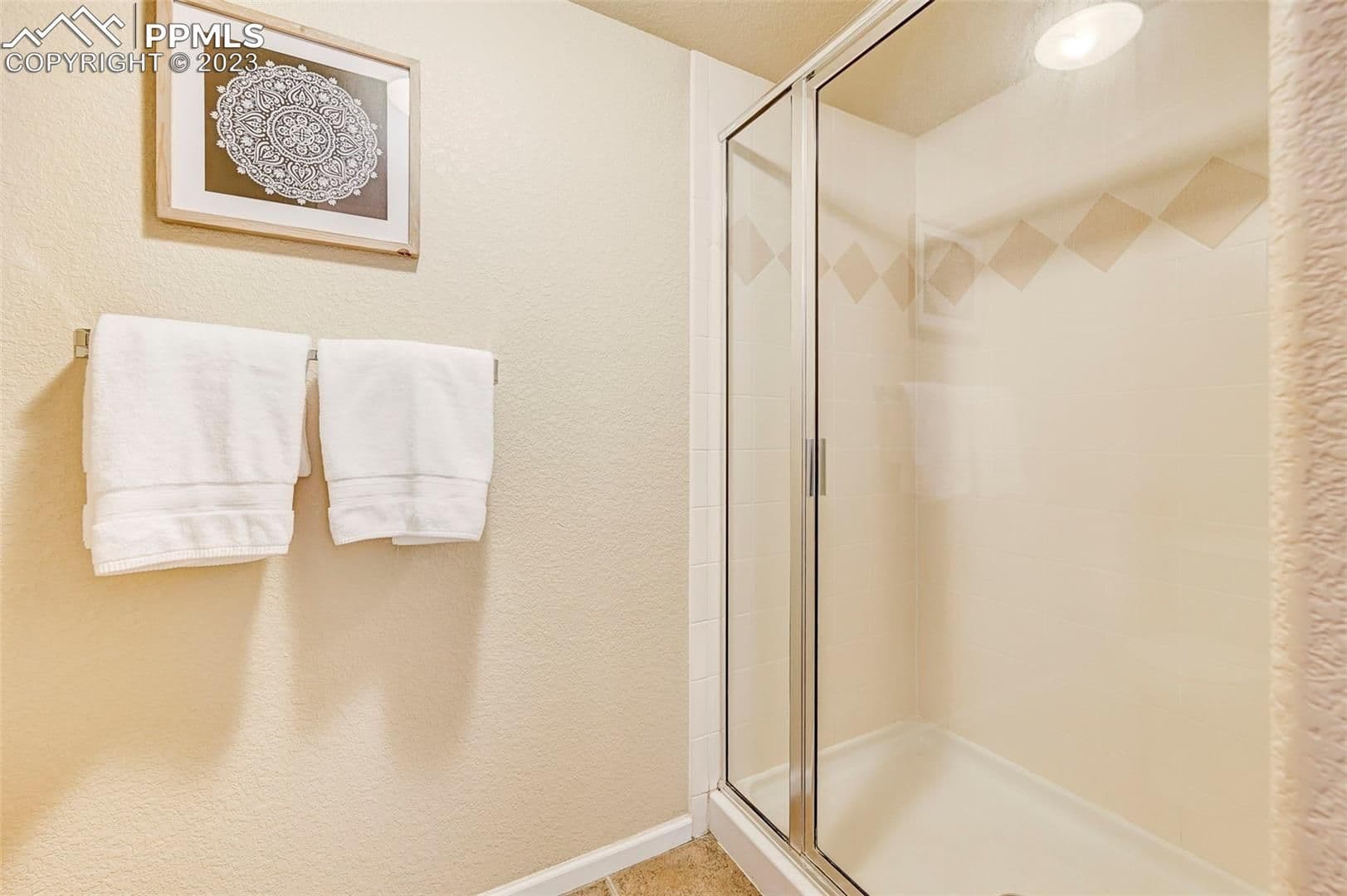 Fountain House: 7106 Josh Byers Way