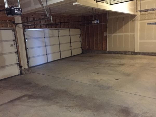 Colorado Springs House: 6058 Cumbre Vista Way