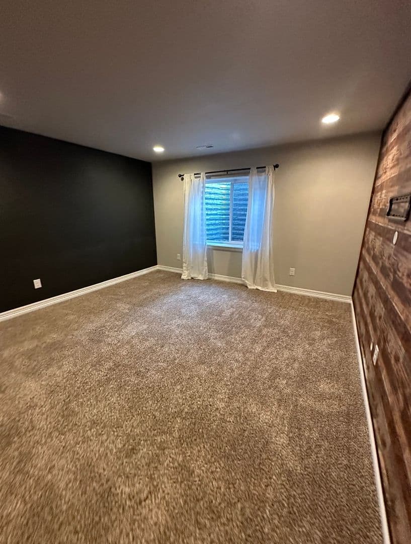 Colorado Springs House: 9833 Wondo Dr.