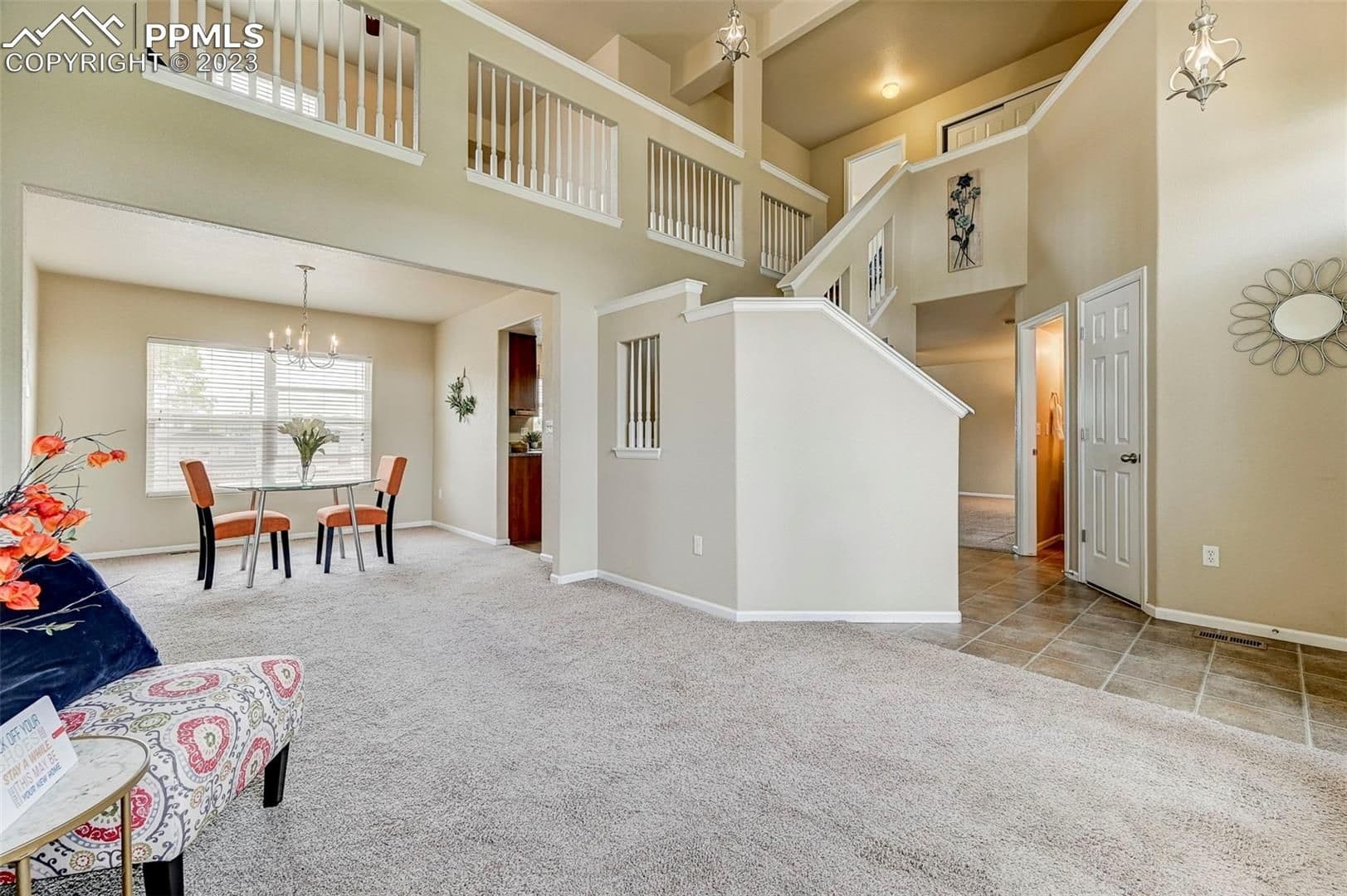 Fountain House: 7106 Josh Byers Way