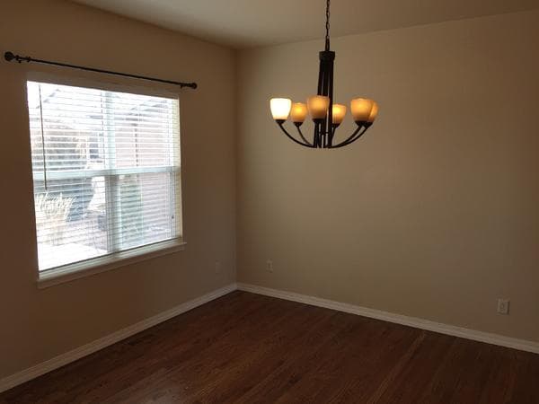 Colorado Springs House: 6058 Cumbre Vista Way