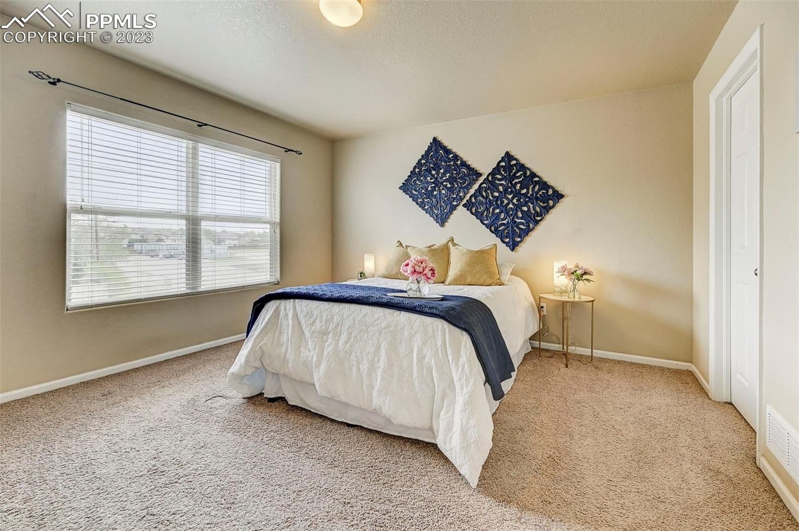 Fountain House: 7106 Josh Byers Way