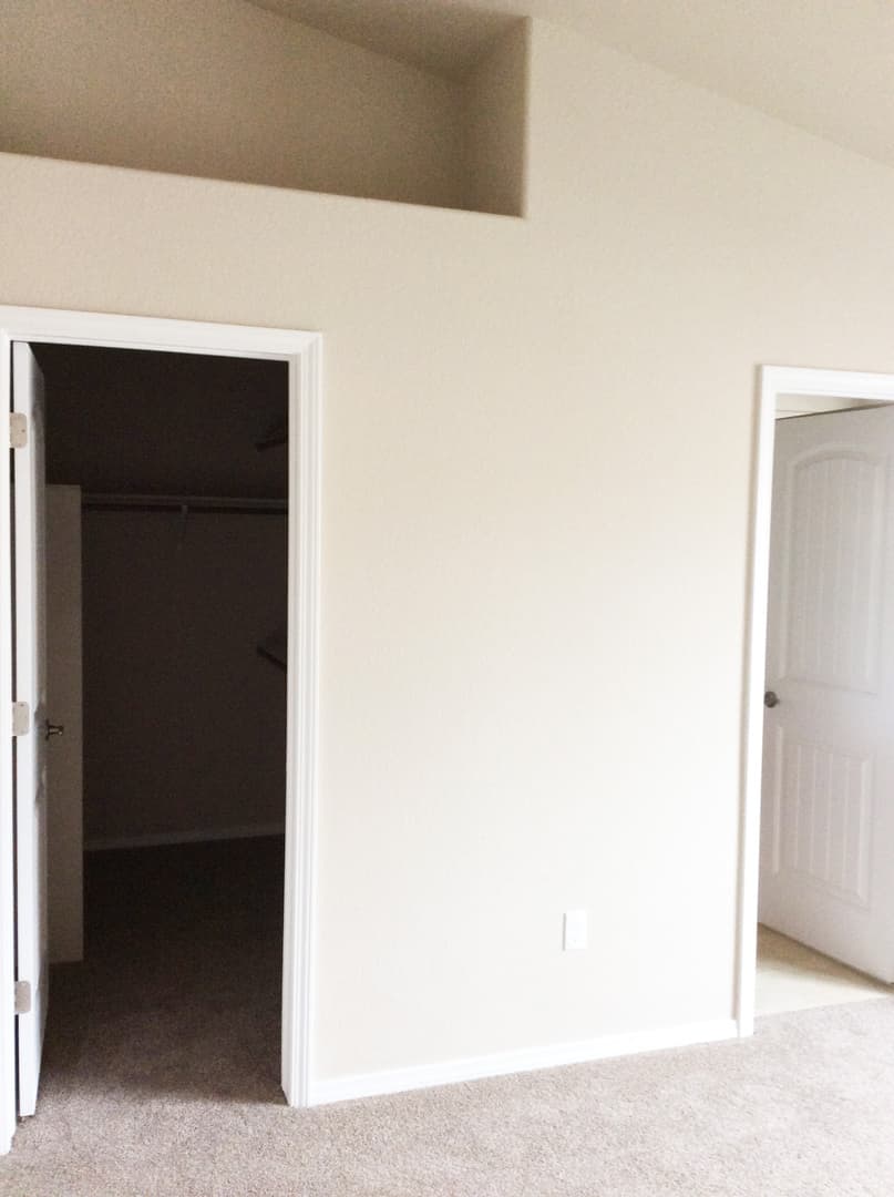 Colorado Springs Townhome: 1528 York Road