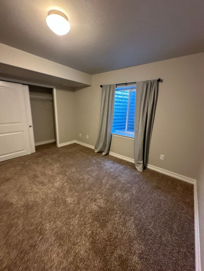 Colorado Springs House: 9833 Wondo Dr.