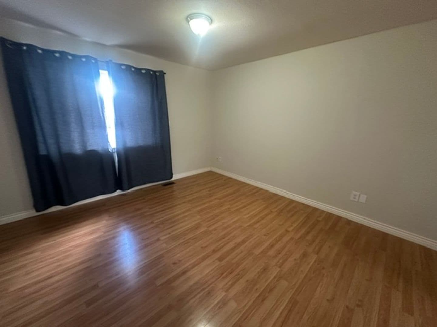 Fountain House: 7370 Sugarloaf Terrace