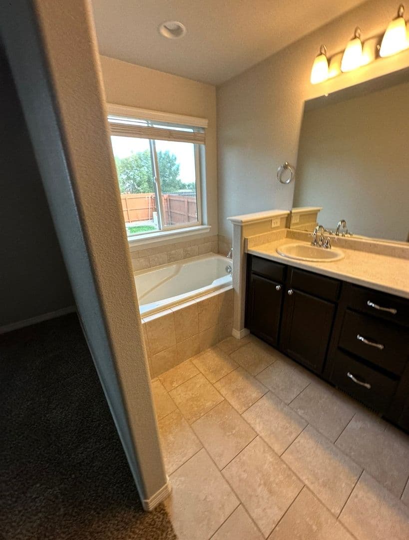 Colorado Springs House: 9833 Wondo Dr.