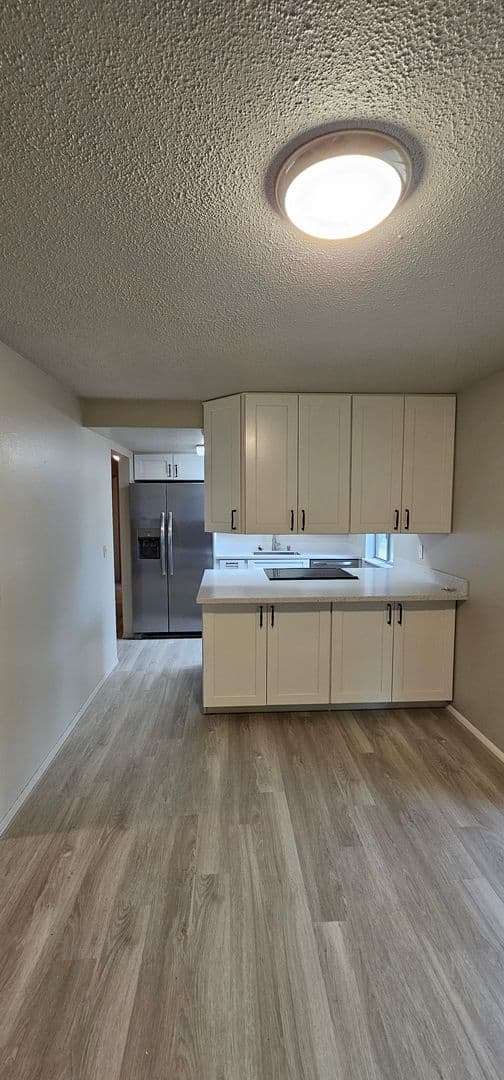 Port Orchard House: 2264 Jefferson Ave