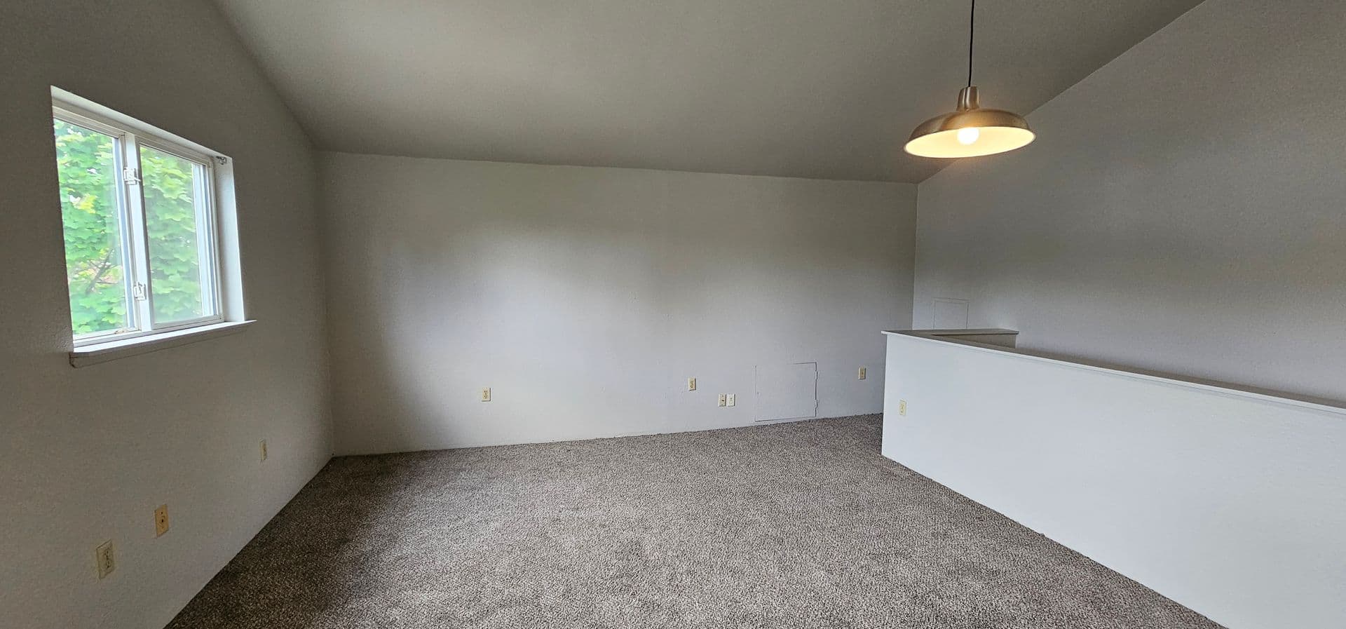 Port Orchard House: 2264 Jefferson Ave