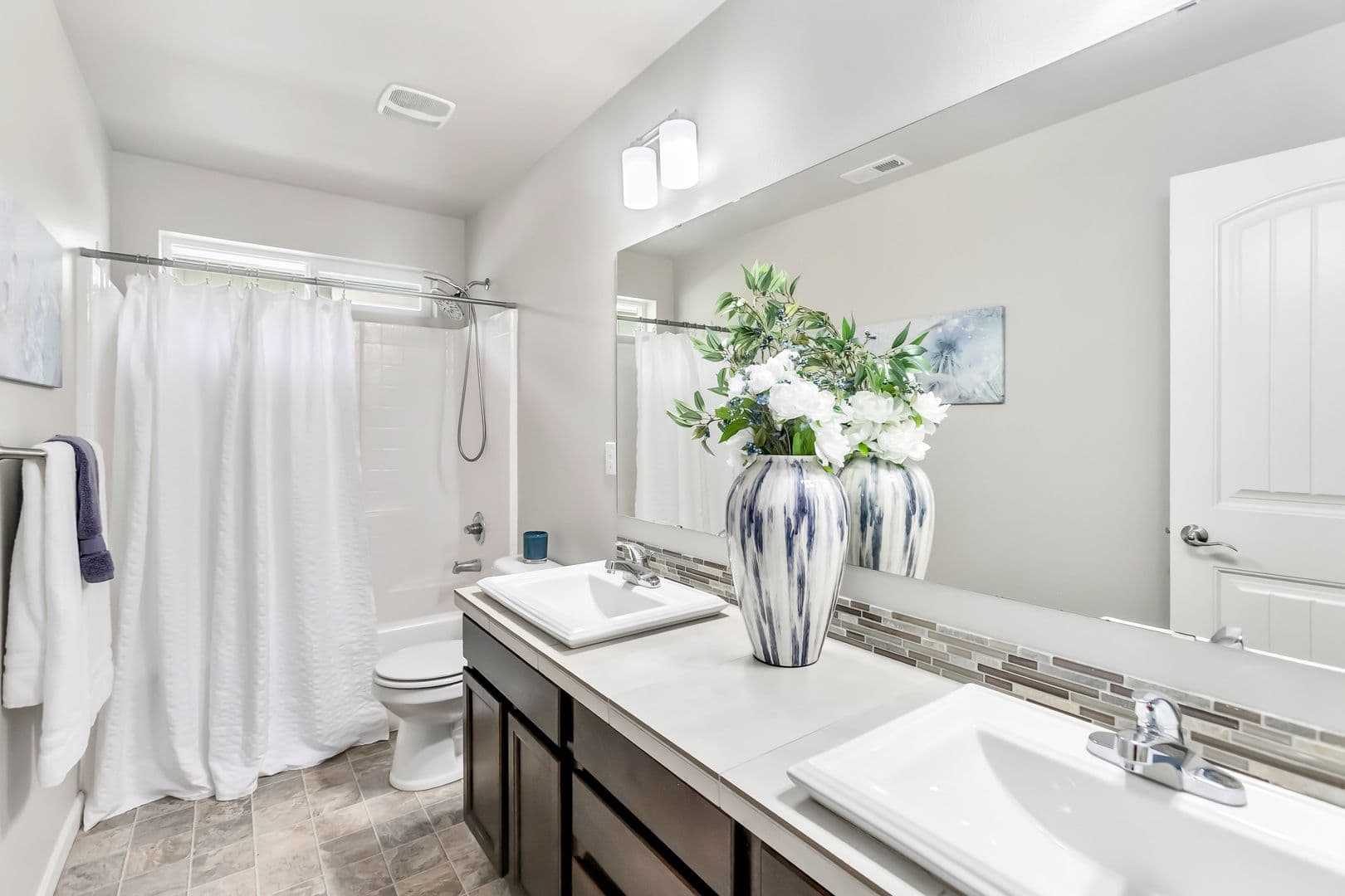 Bremerton House: 3824 Discovery Ave SW
