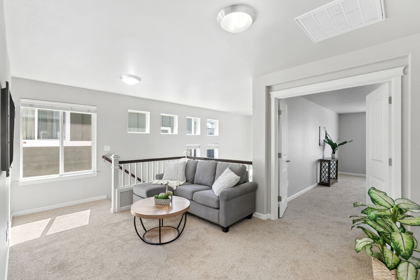 Bremerton House: 3824 Discovery Ave SW