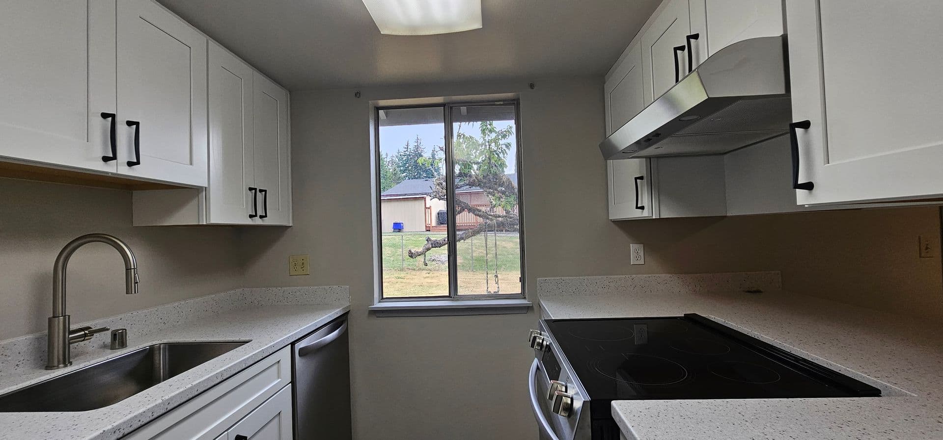 Port Orchard House: 2264 Jefferson Ave
