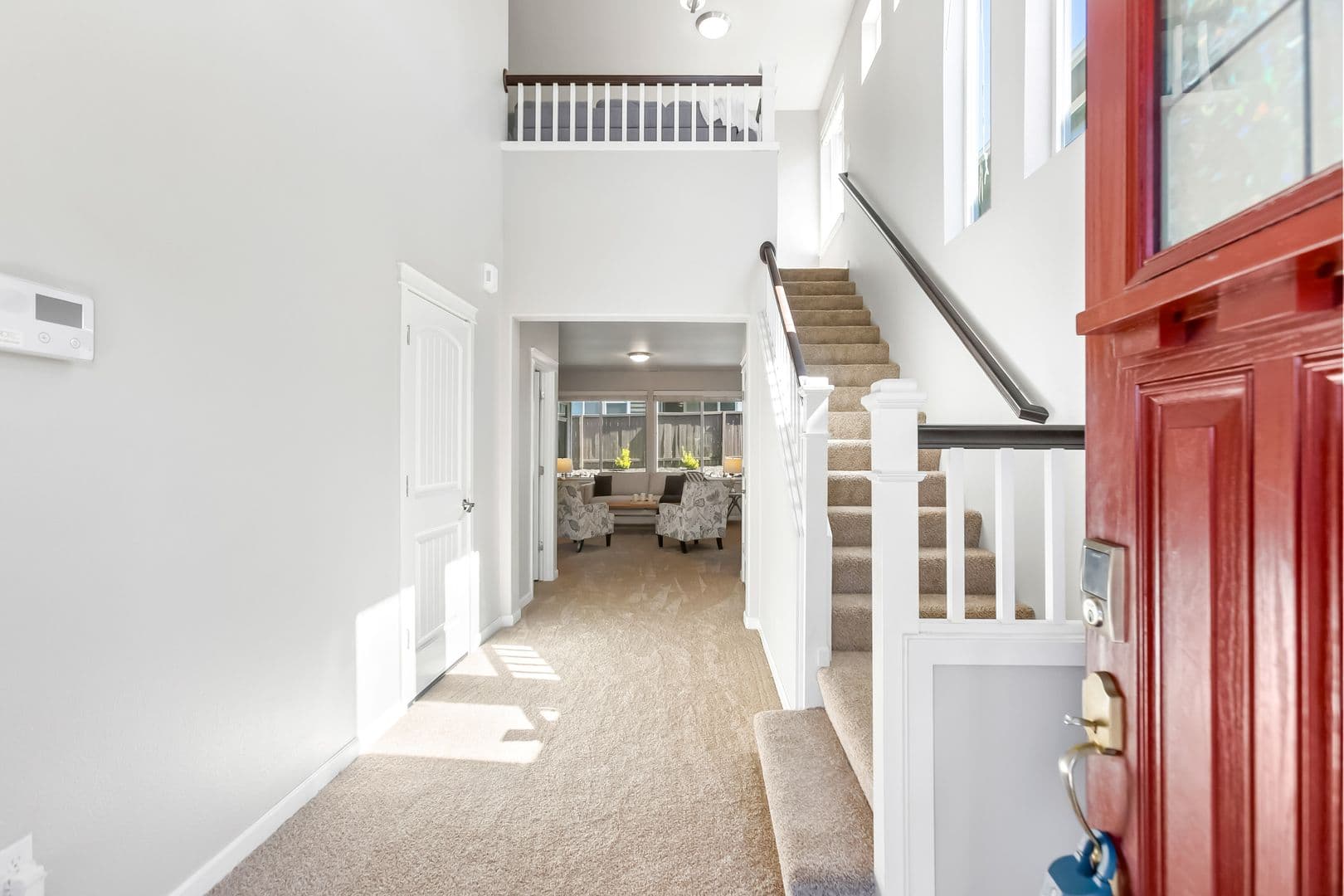 Bremerton House: 3824 Discovery Ave SW