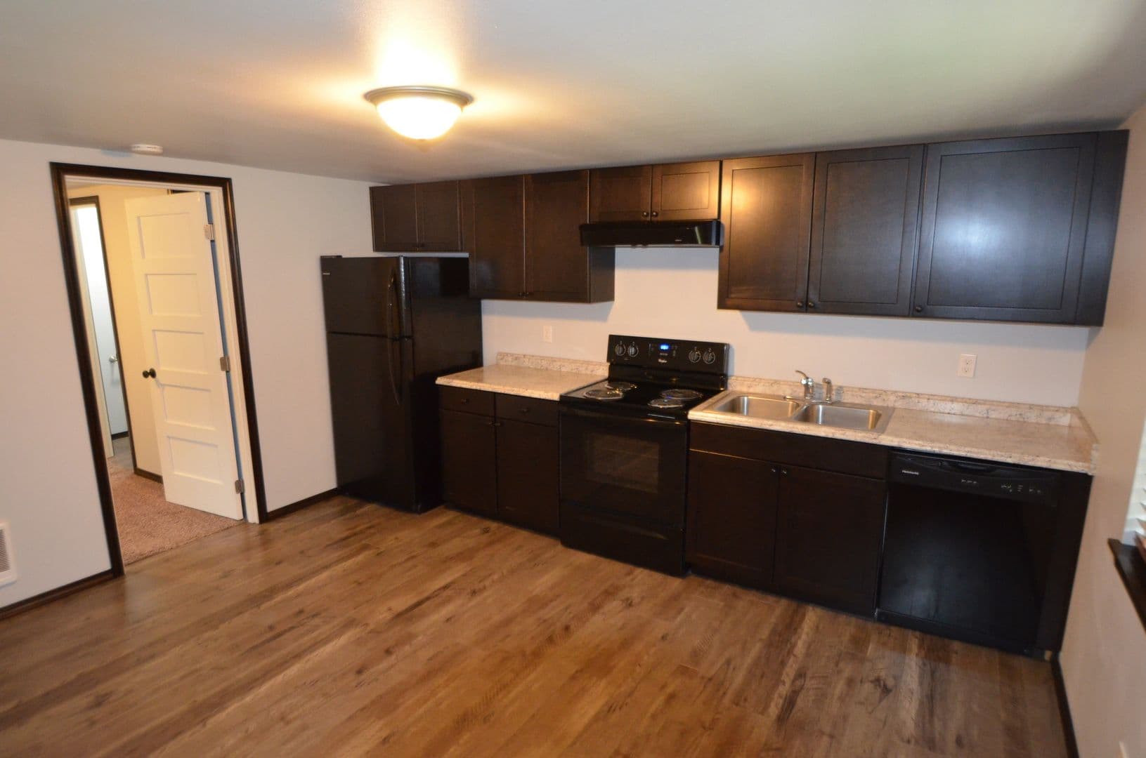 Bremerton Multiplex: 1510 Snyder Ave