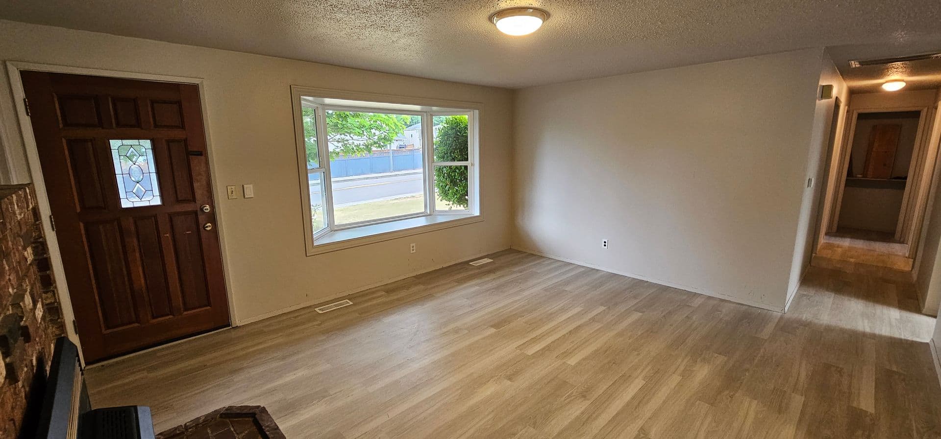 Port Orchard House: 2264 Jefferson Ave